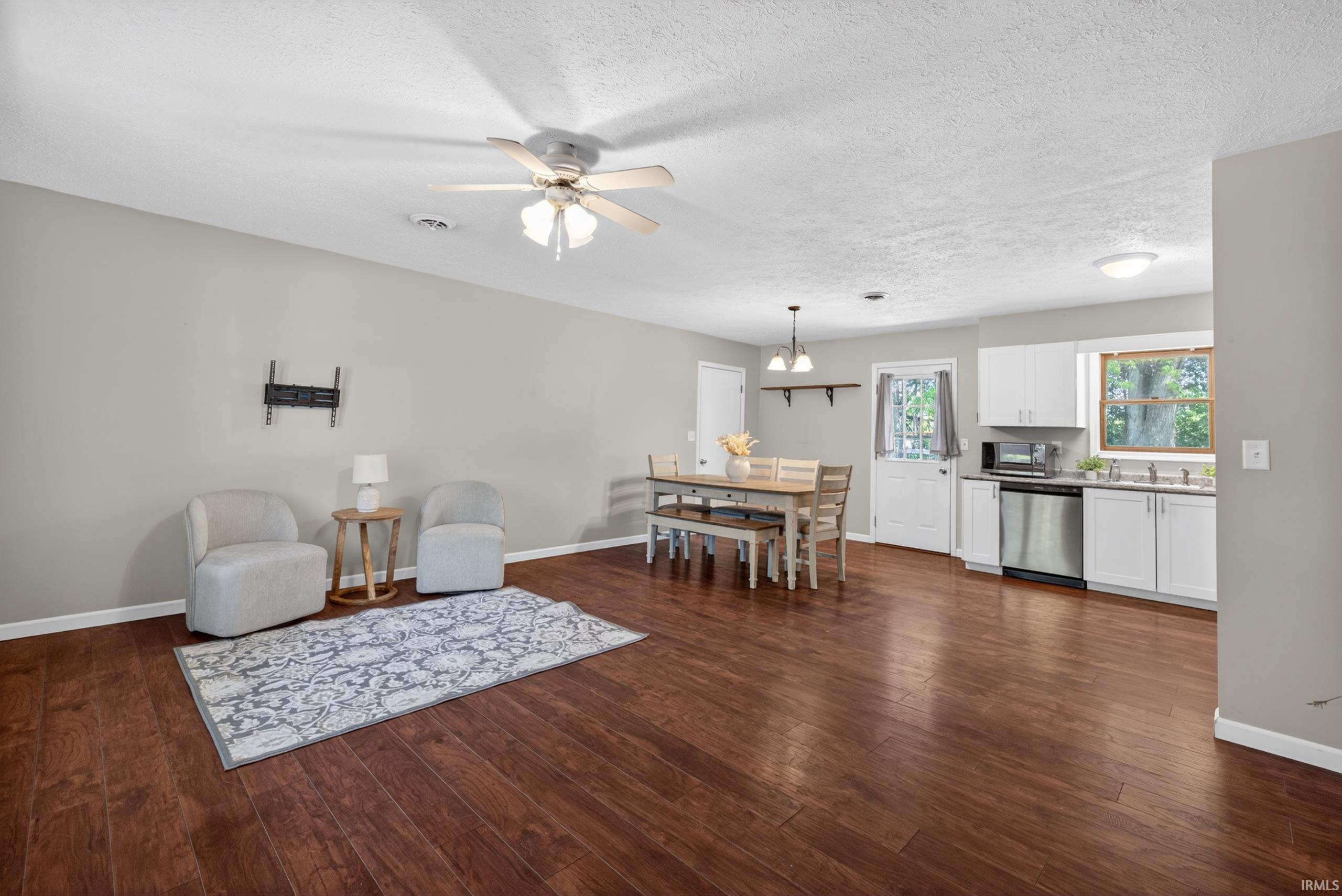 126 Hel Mar Drive