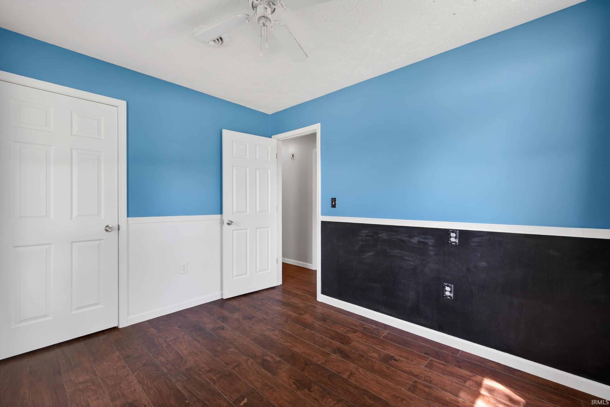 126 Hel Mar Drive