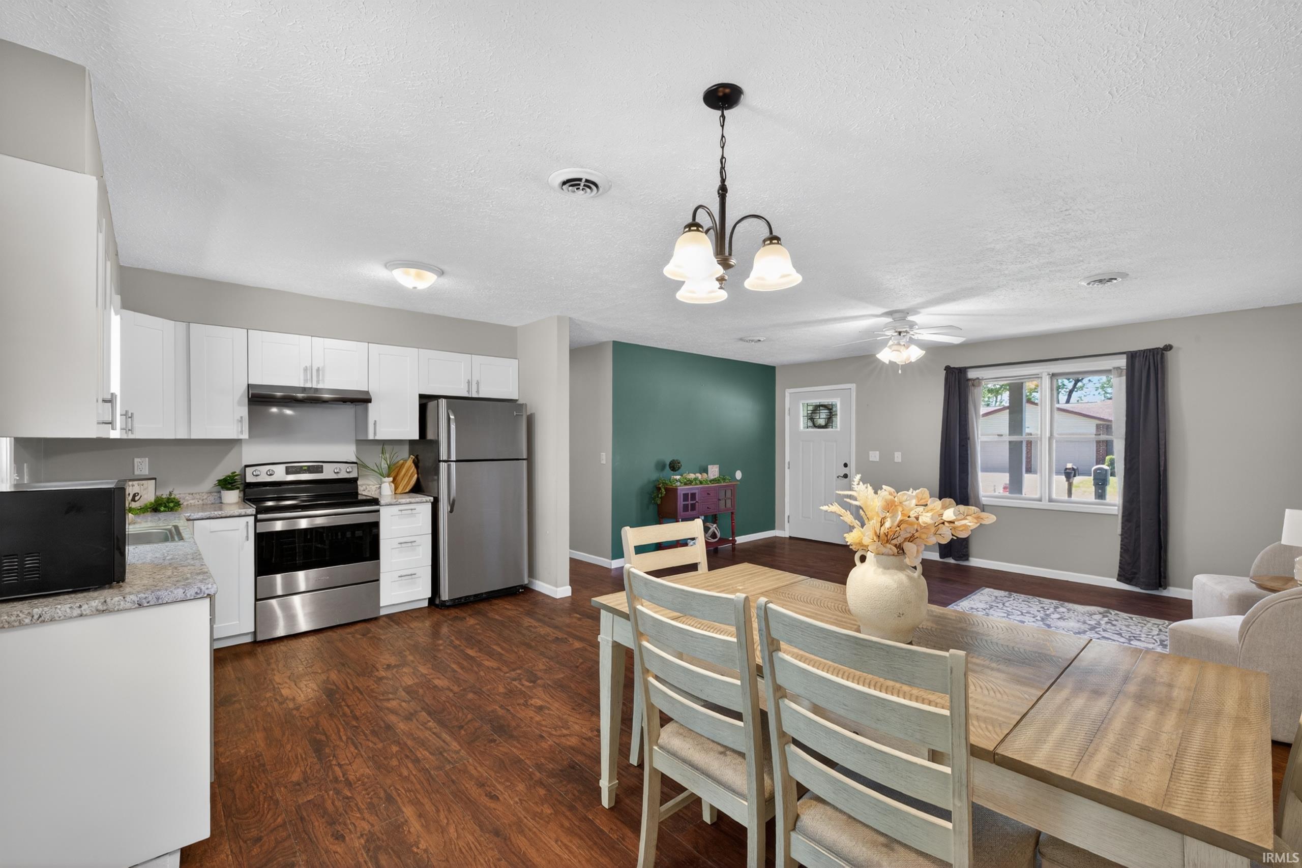 126 Hel Mar Drive