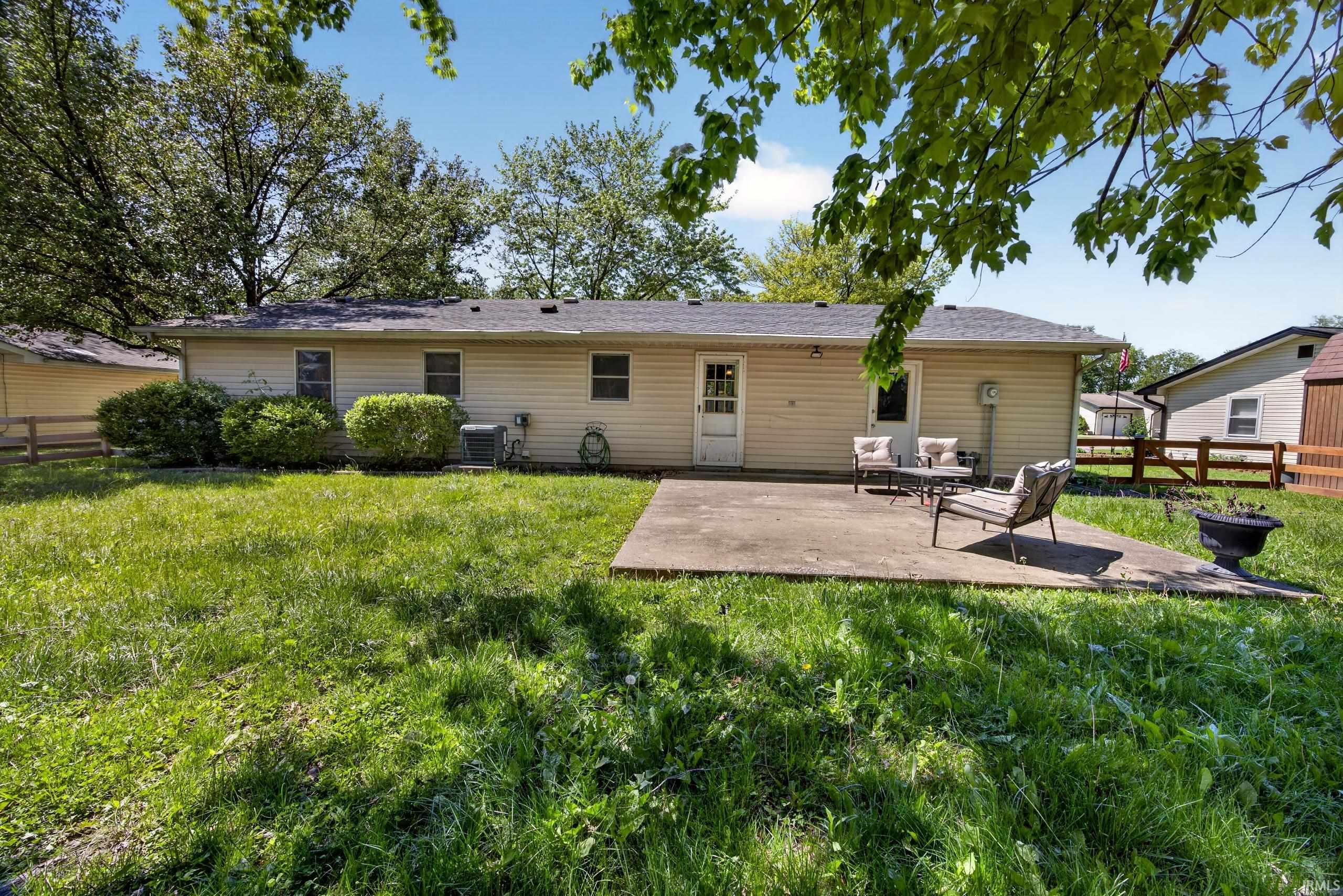 126 Hel Mar Drive