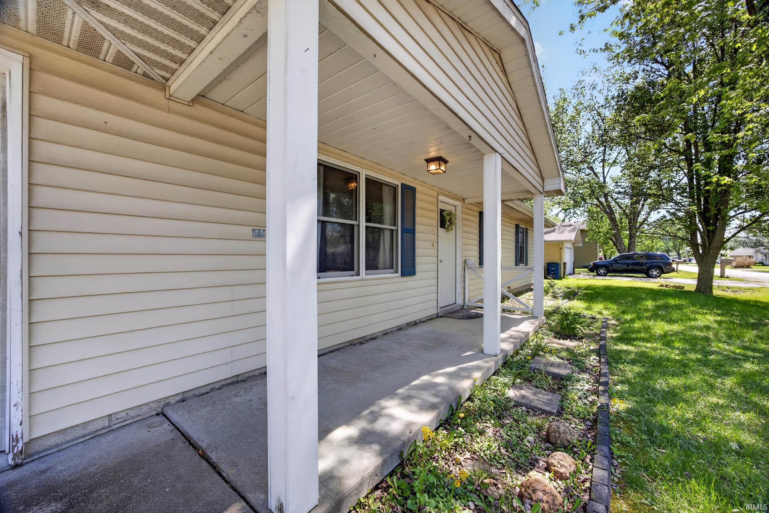 126 Hel Mar Drive