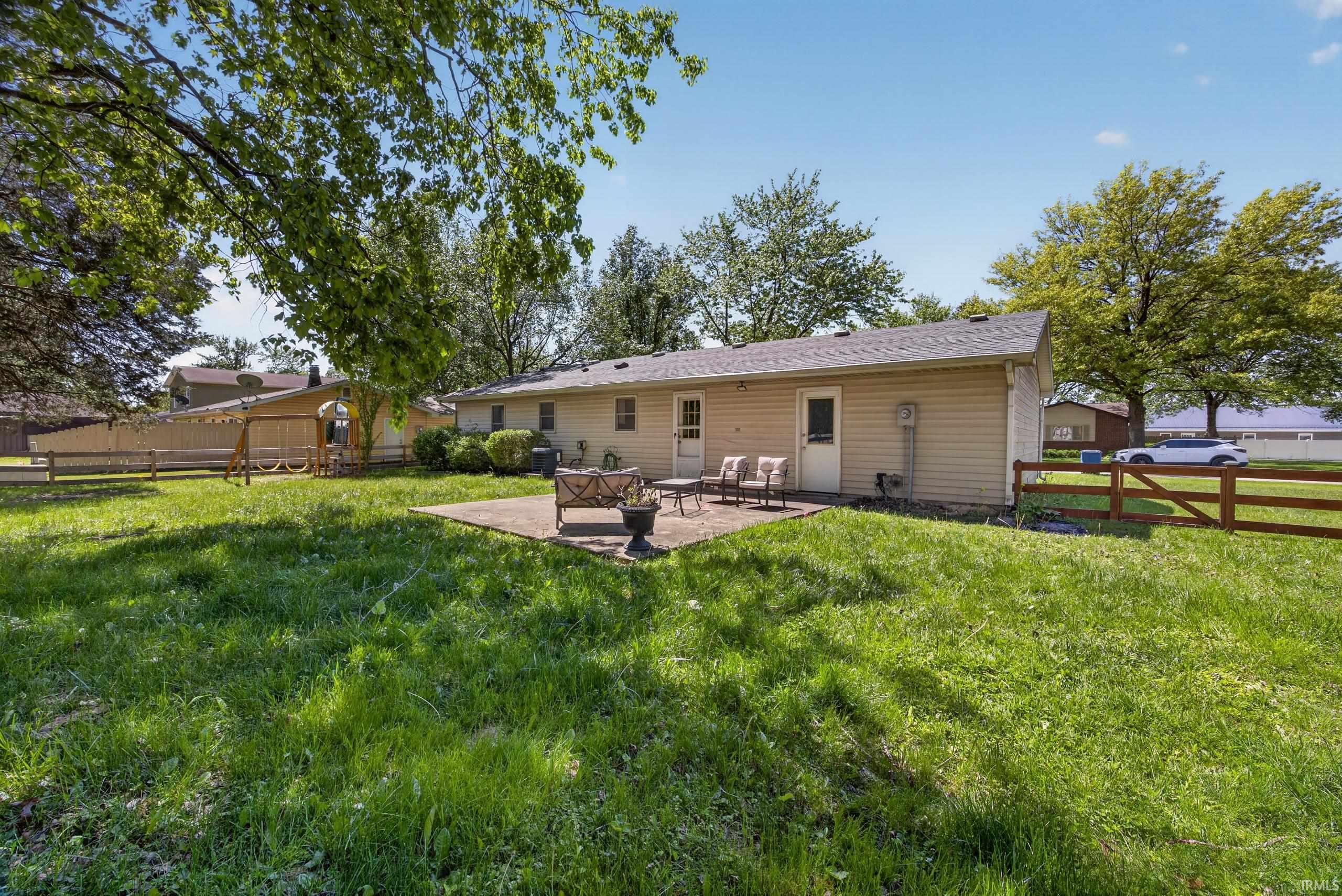 126 Hel Mar Drive
