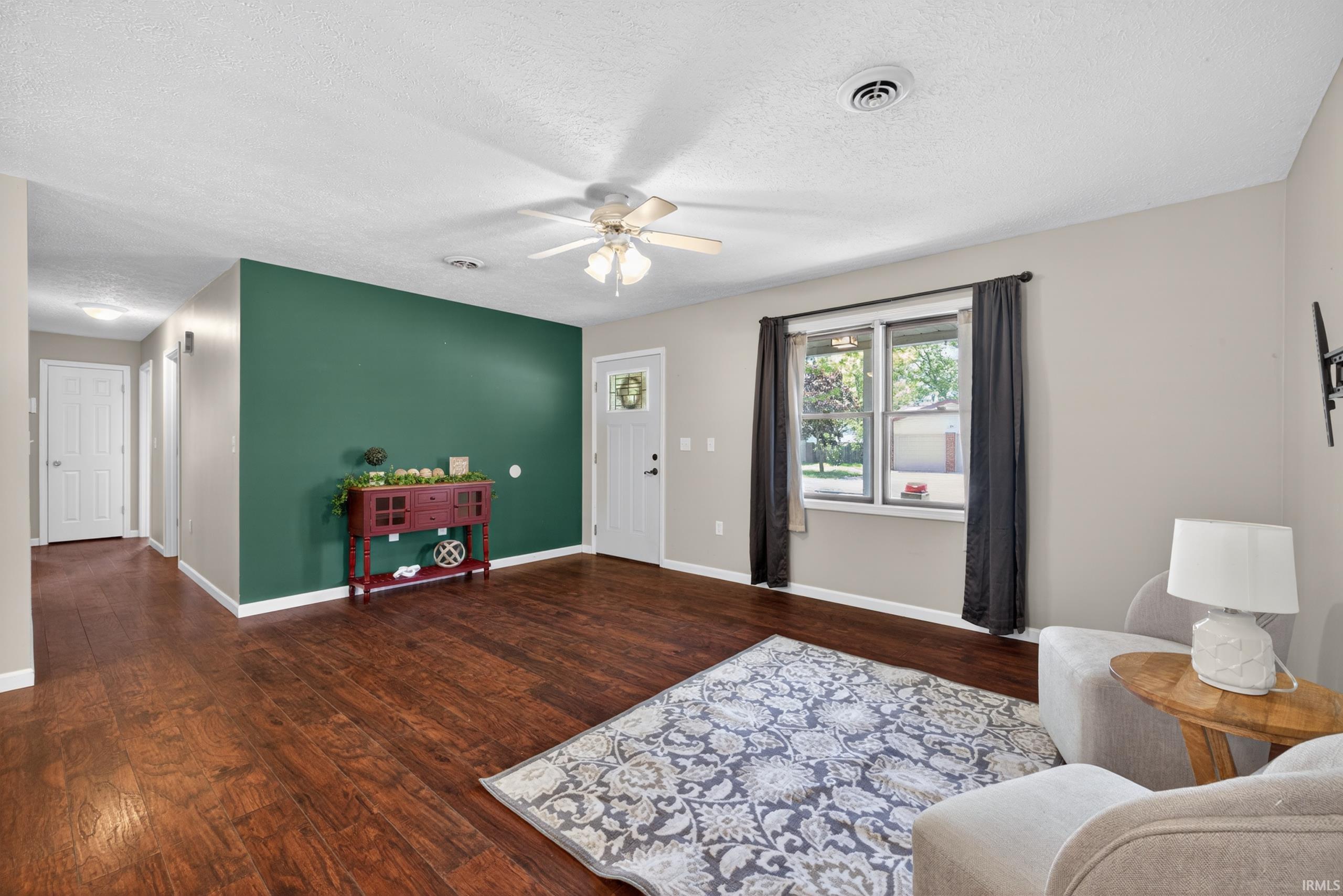 126 Hel Mar Drive
