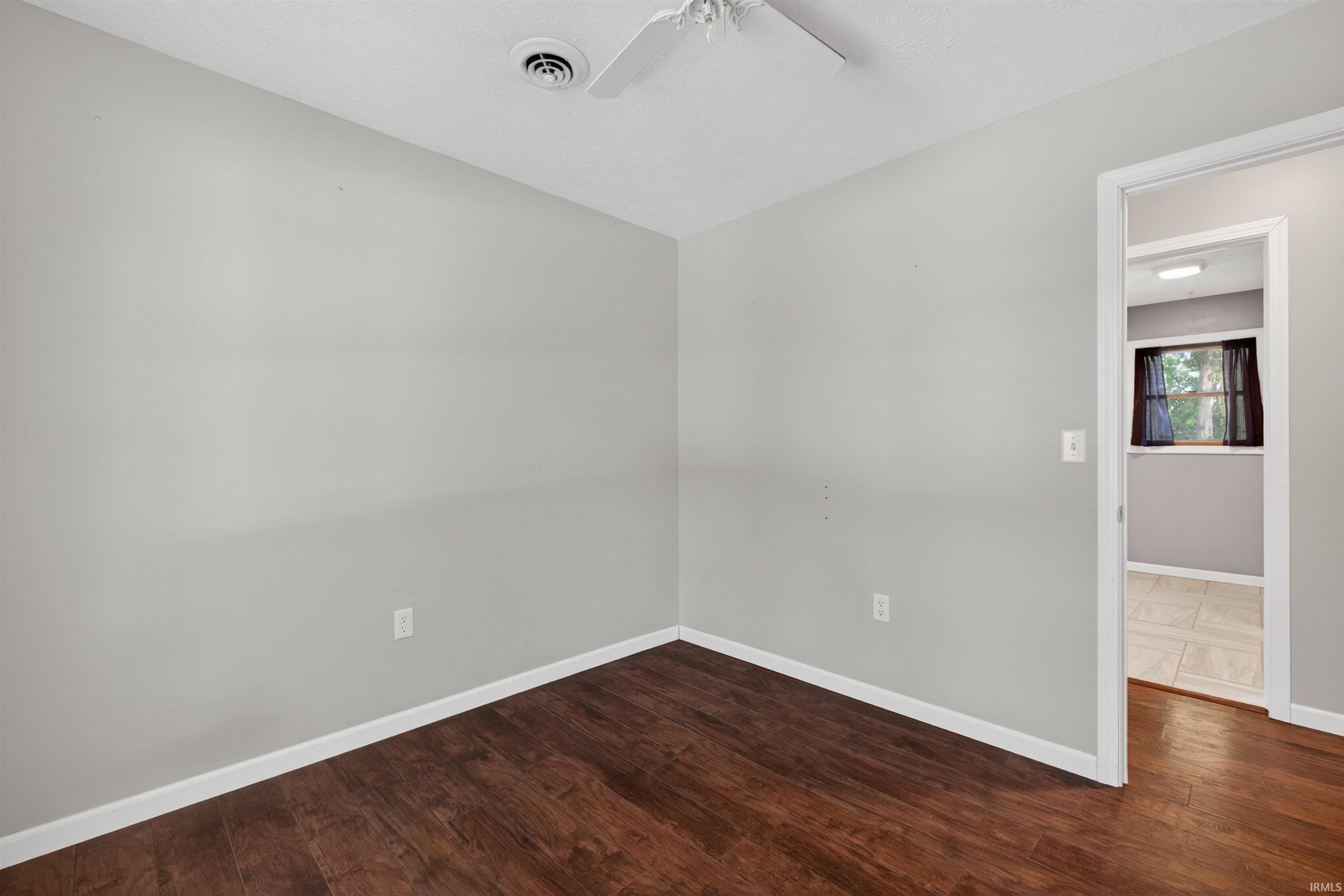 126 Hel Mar Drive
