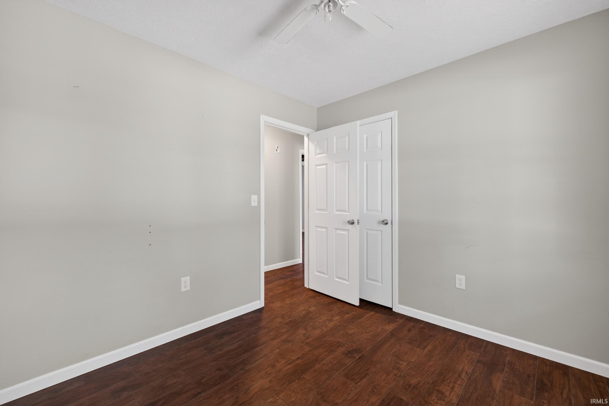126 Hel Mar Drive