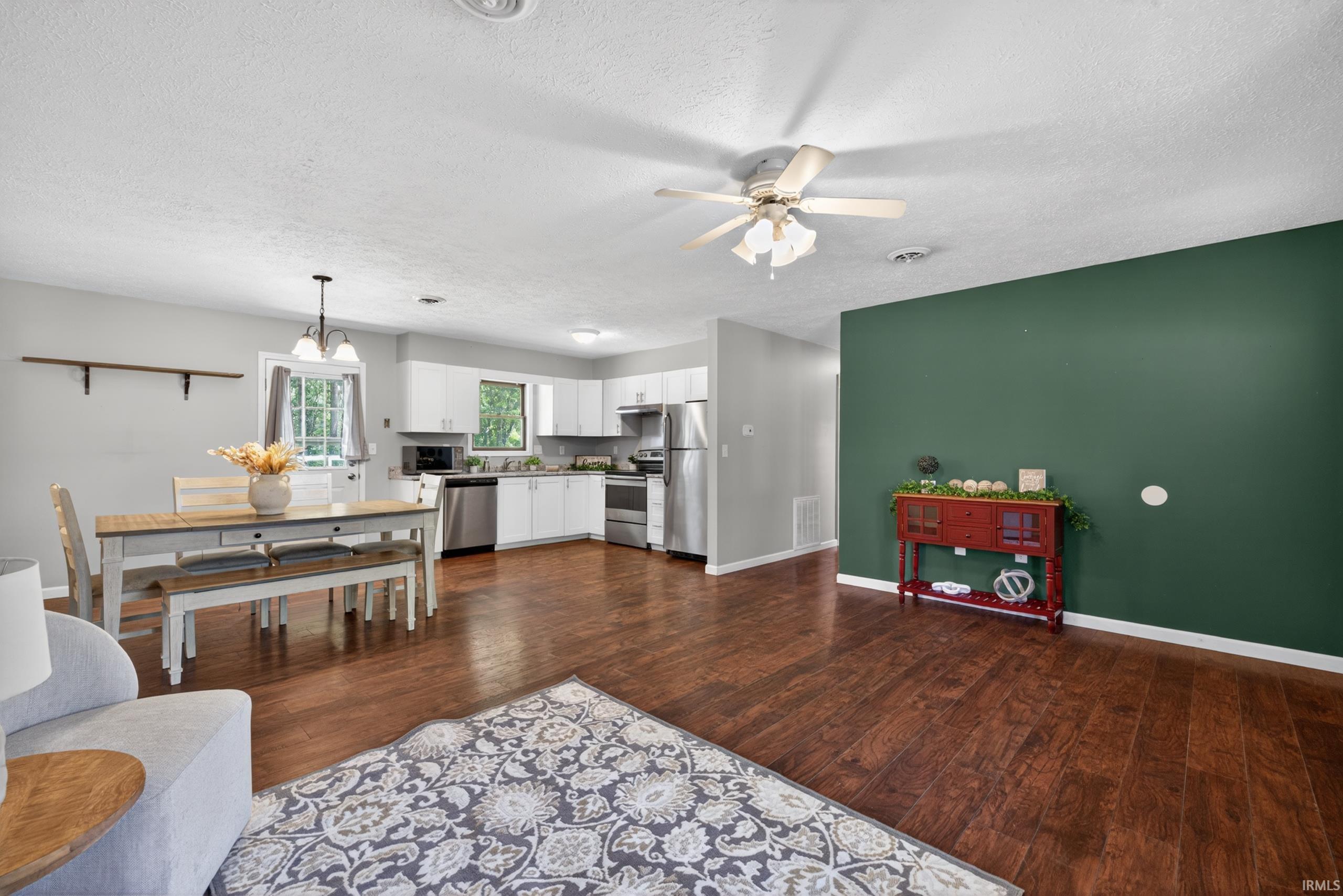 126 Hel Mar Drive