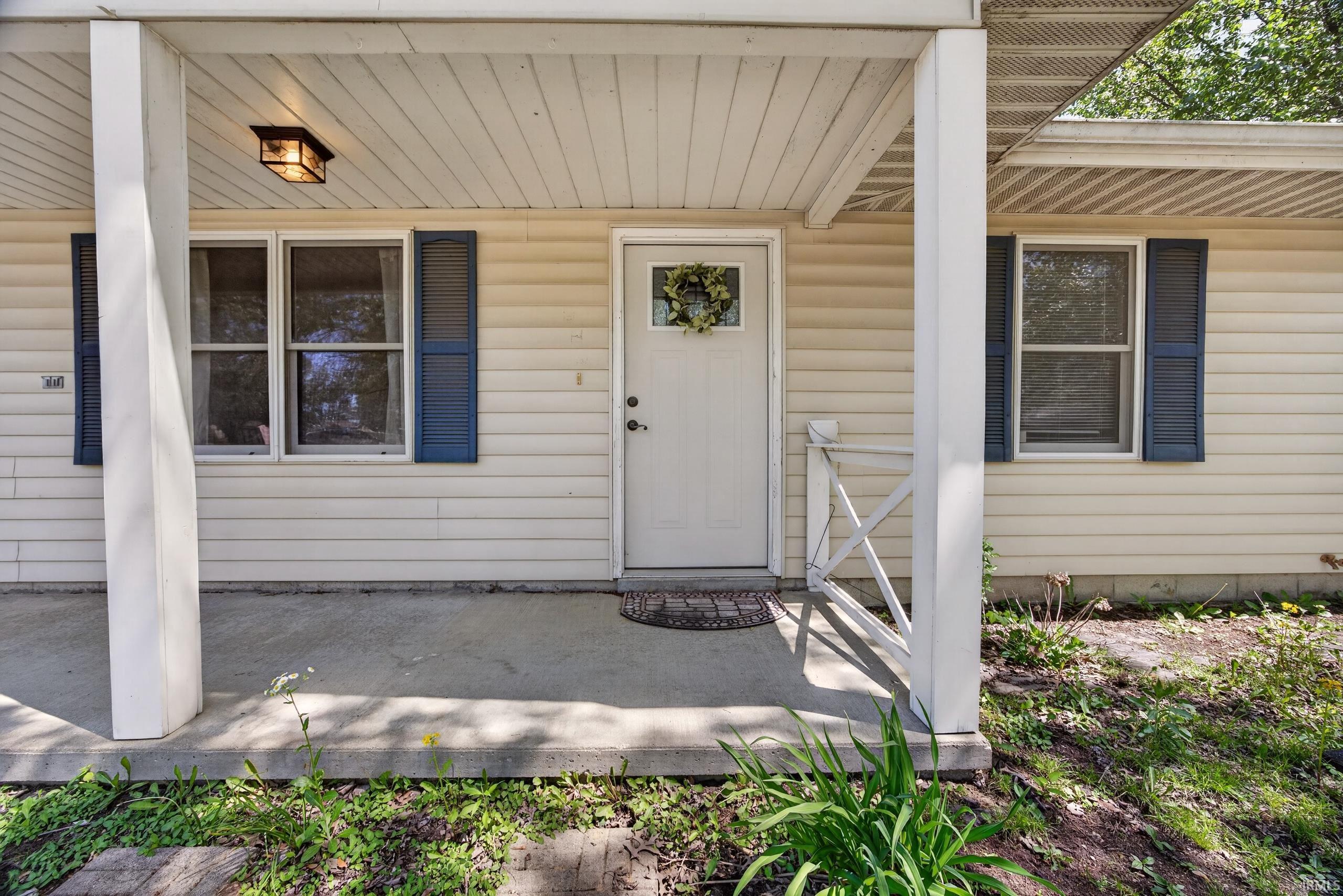 126 Hel Mar Drive