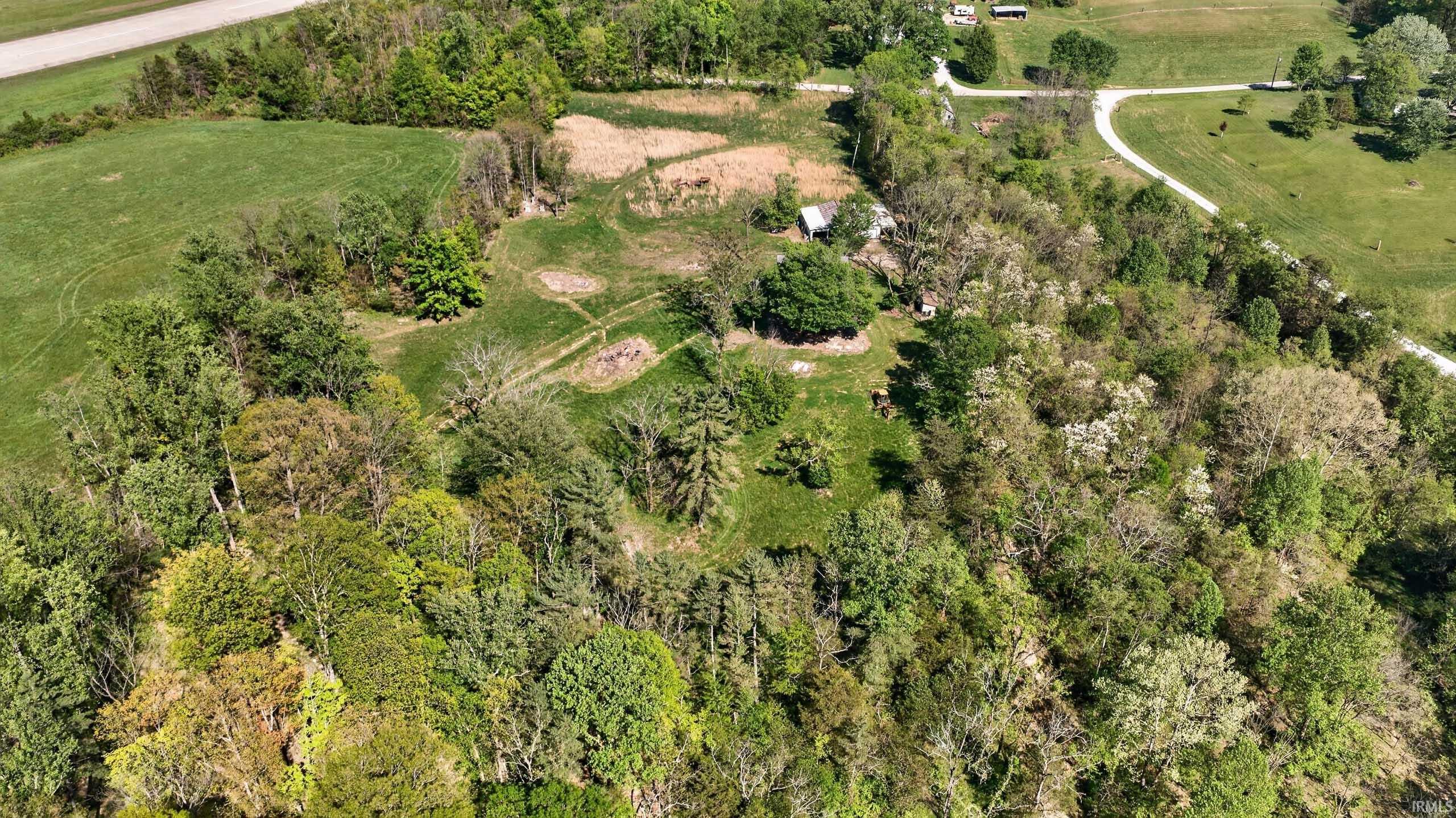 595 Sunny Acres Lane