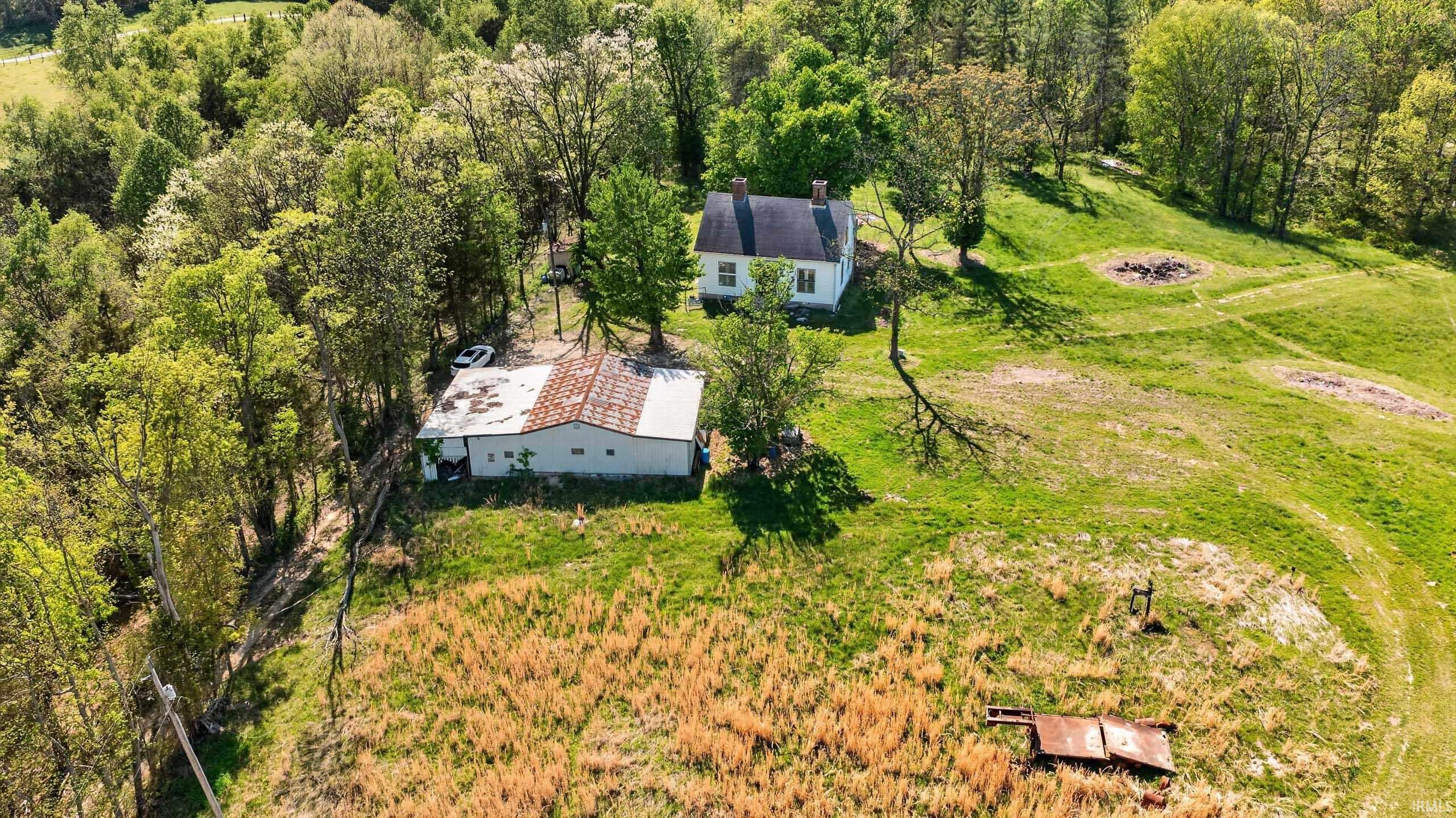 595 Sunny Acres Lane