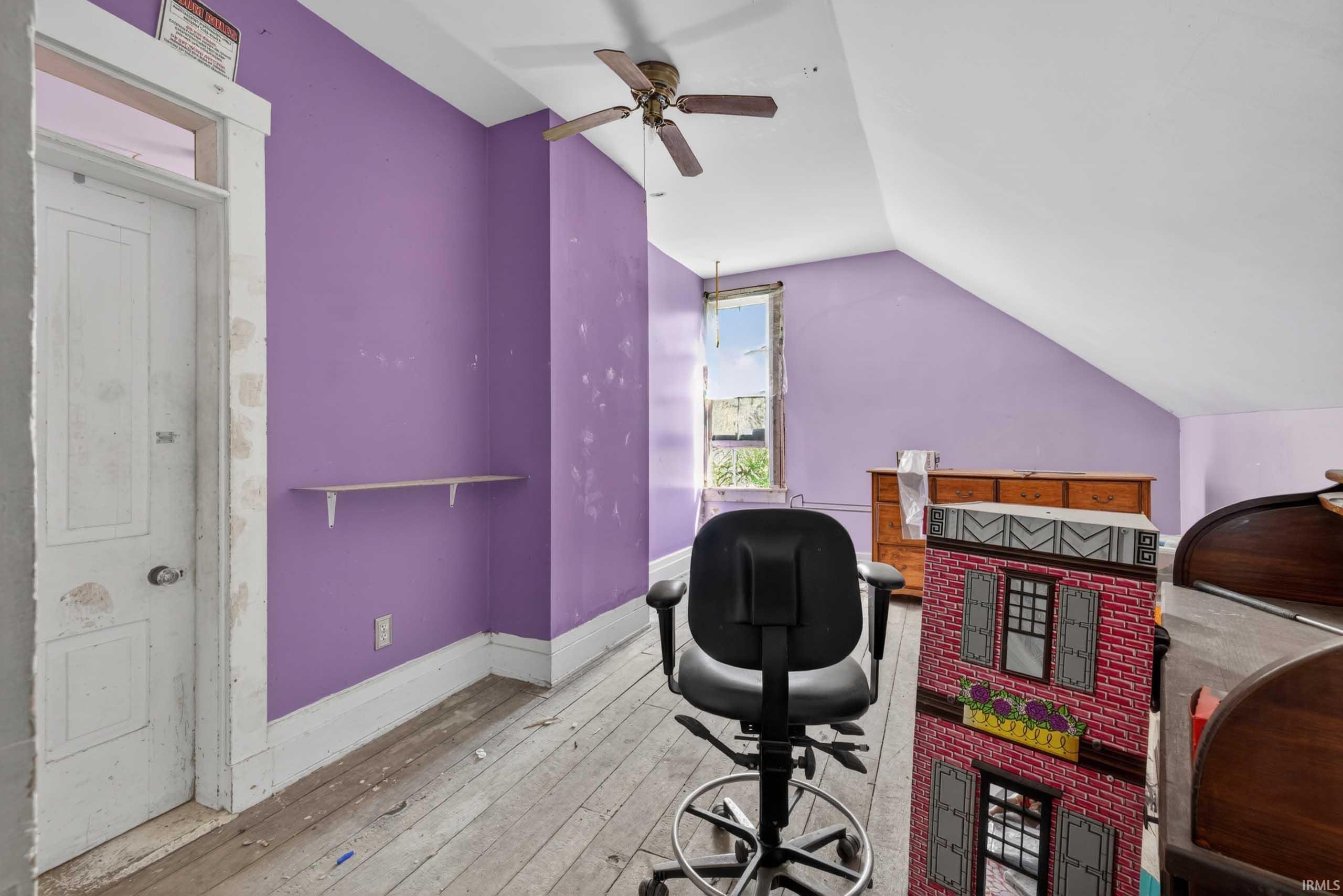 595 Sunny Acres Lane