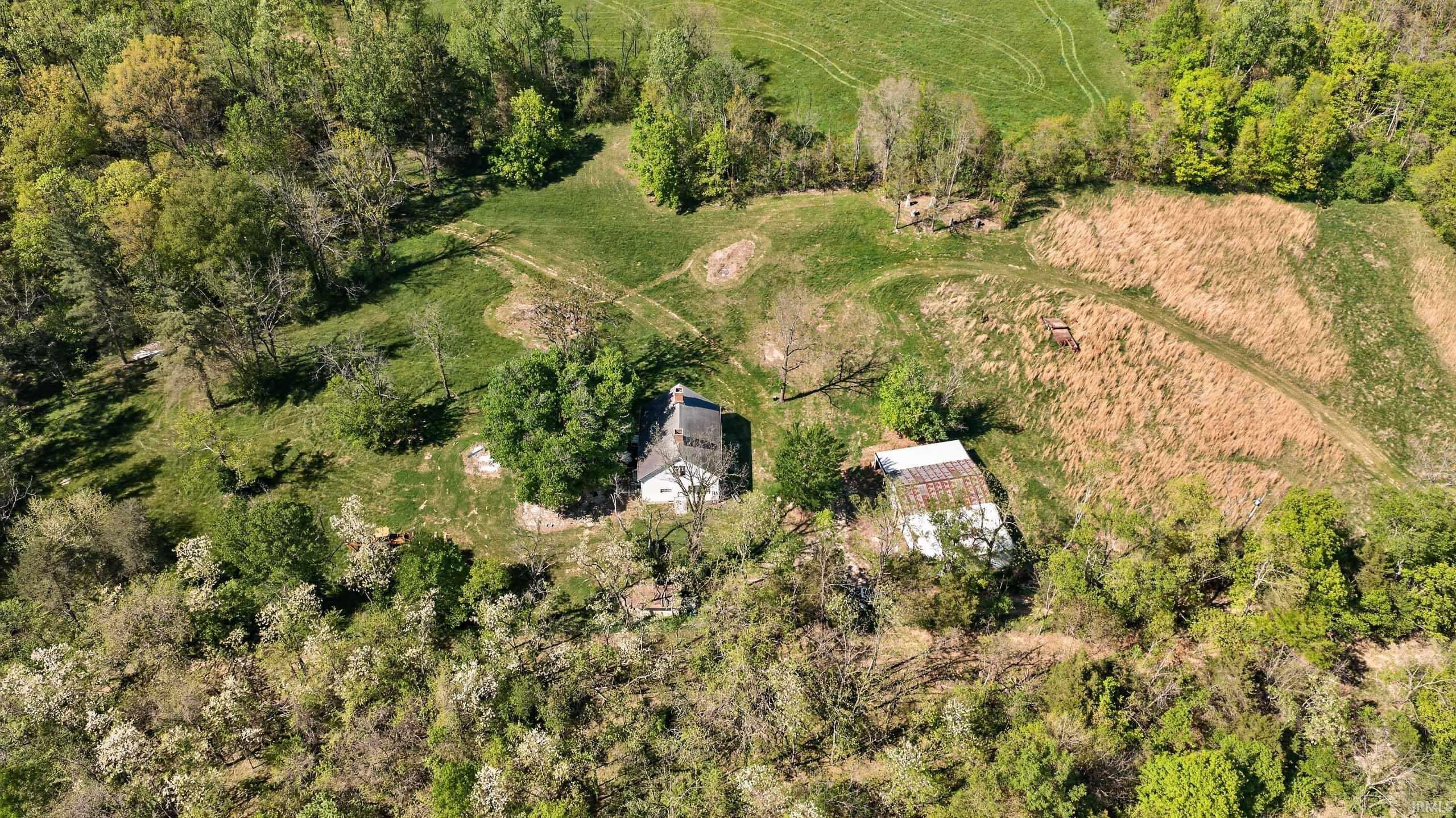 595 Sunny Acres Lane