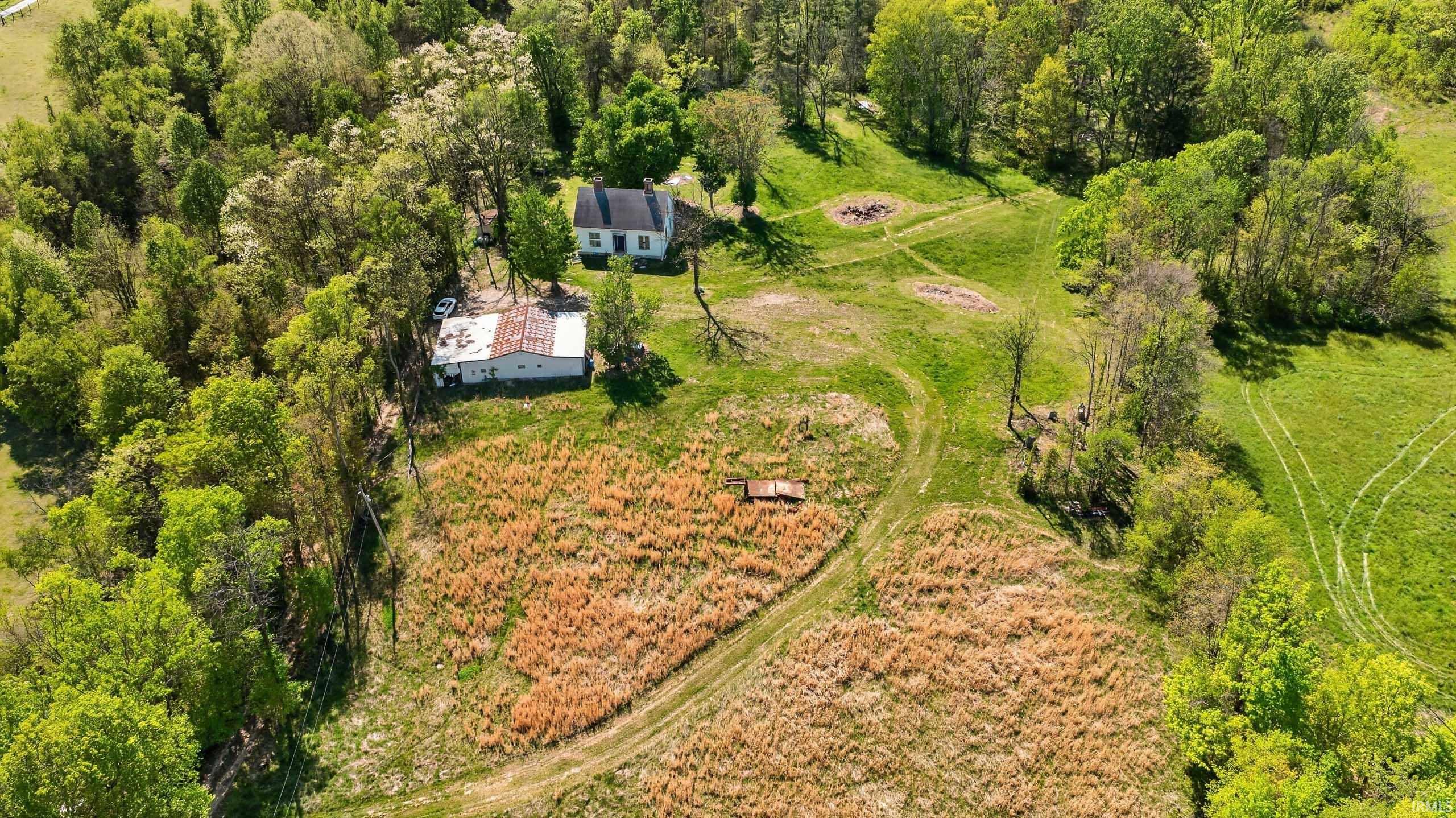 595 Sunny Acres Lane