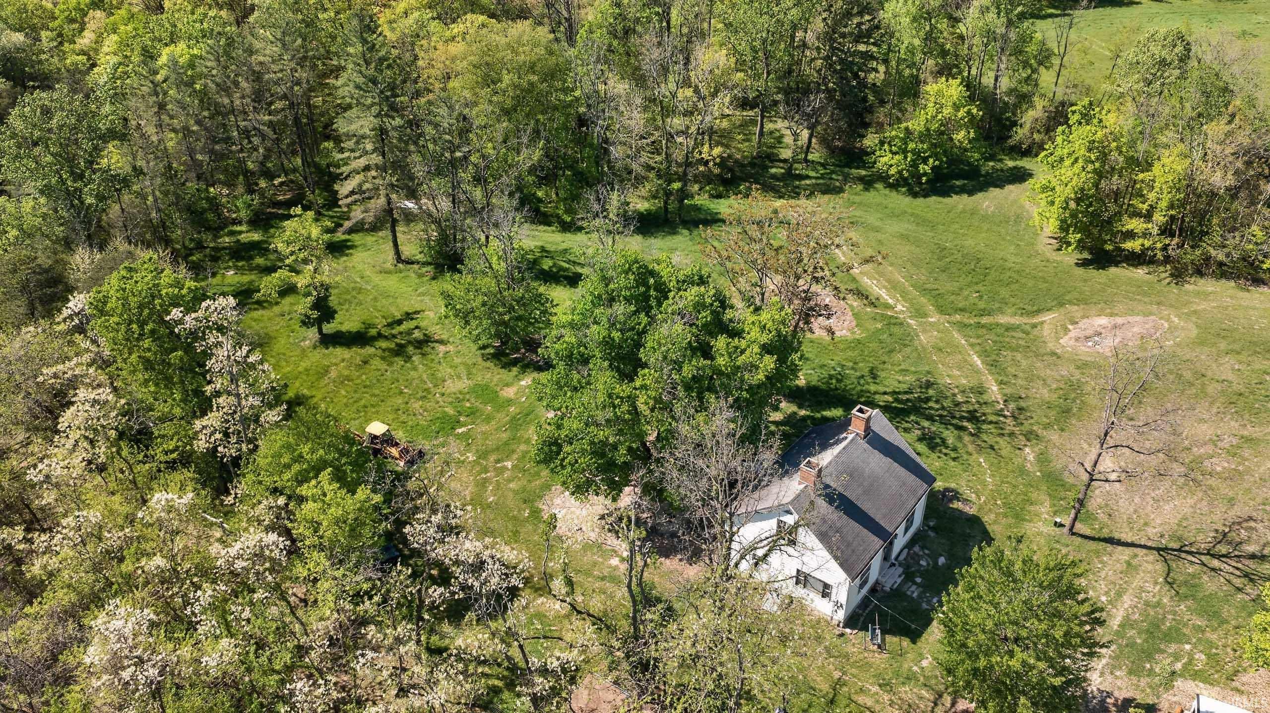 595 Sunny Acres Lane