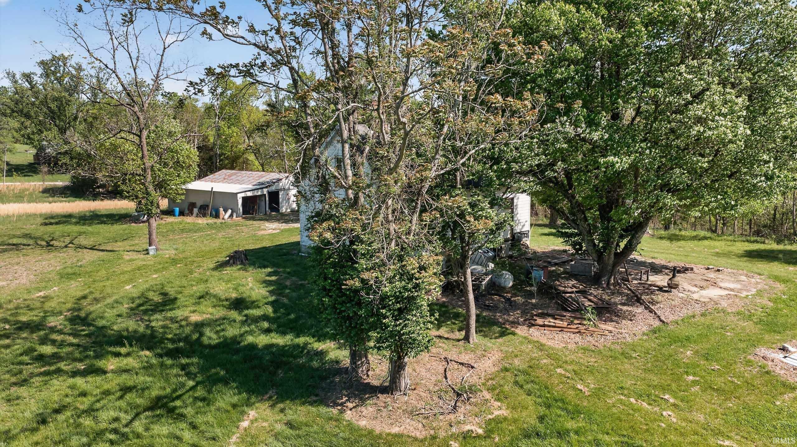 595 Sunny Acres Lane