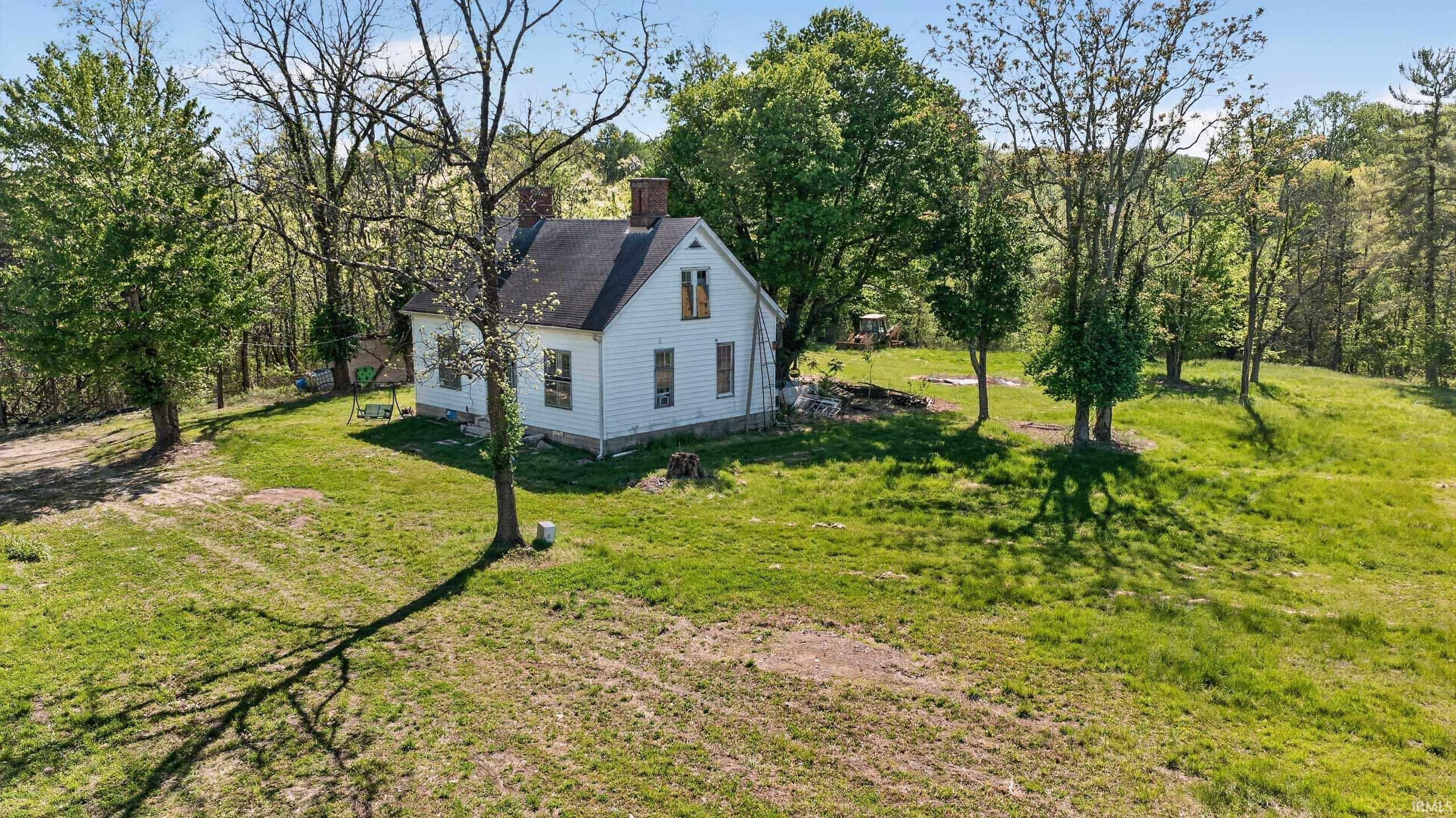 595 Sunny Acres Lane