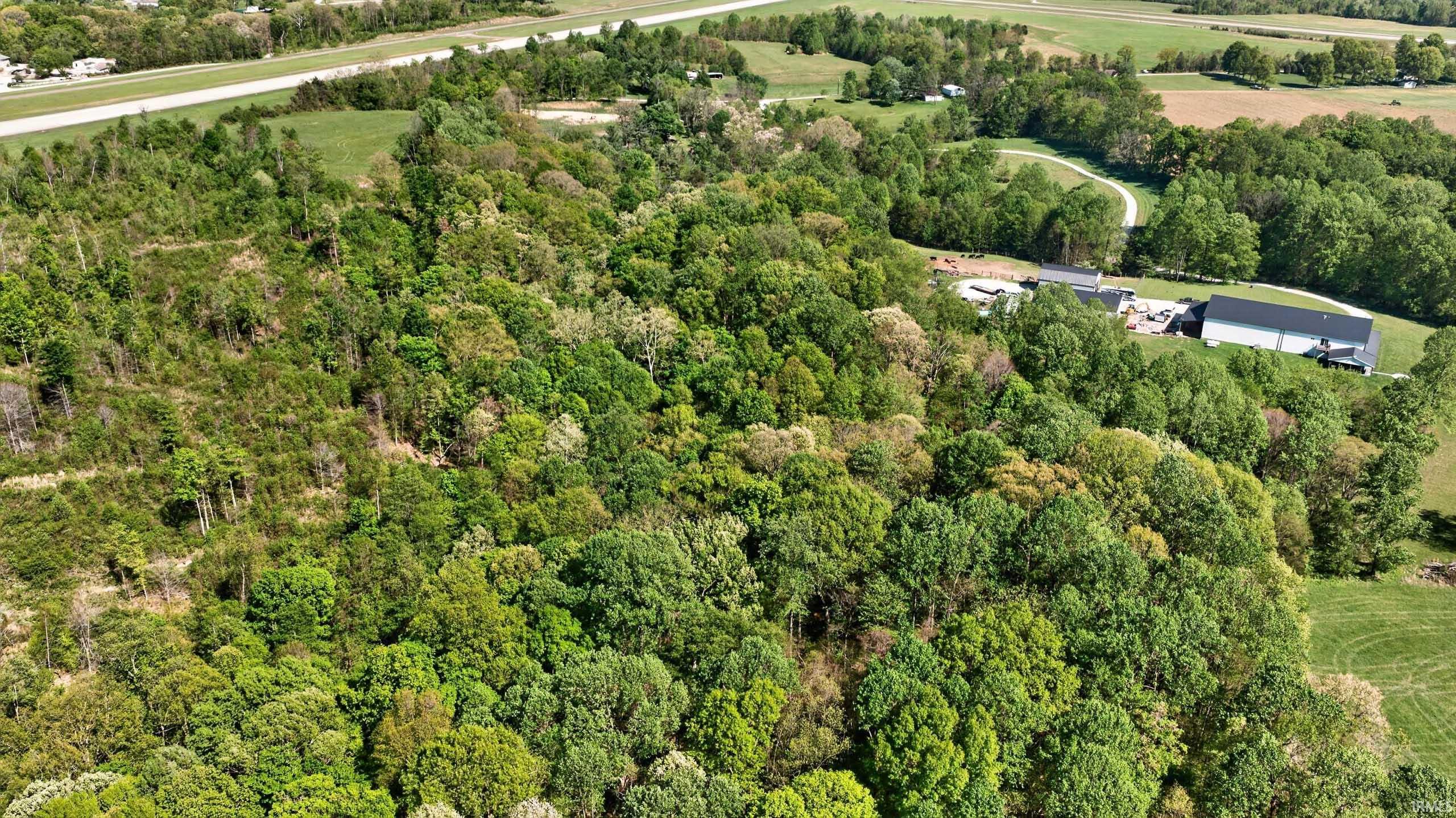 595 Sunny Acres Lane