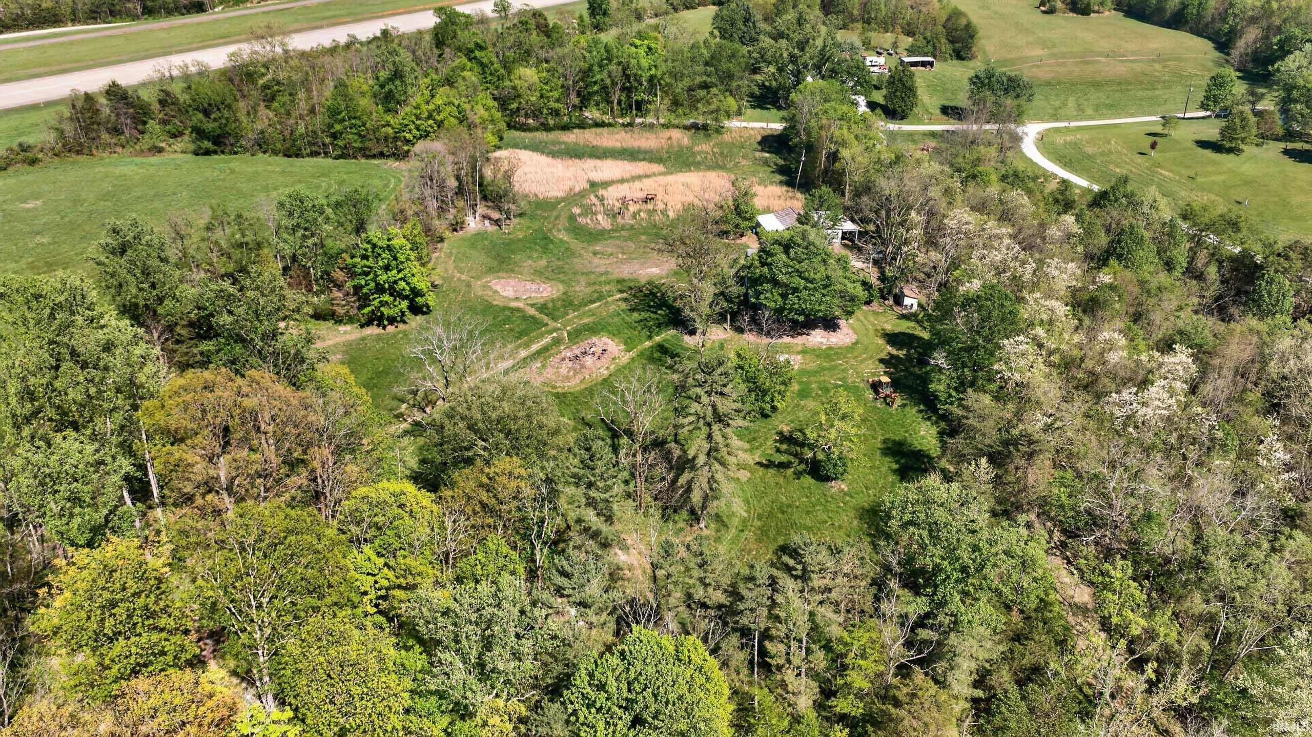595 Sunny Acres Lane