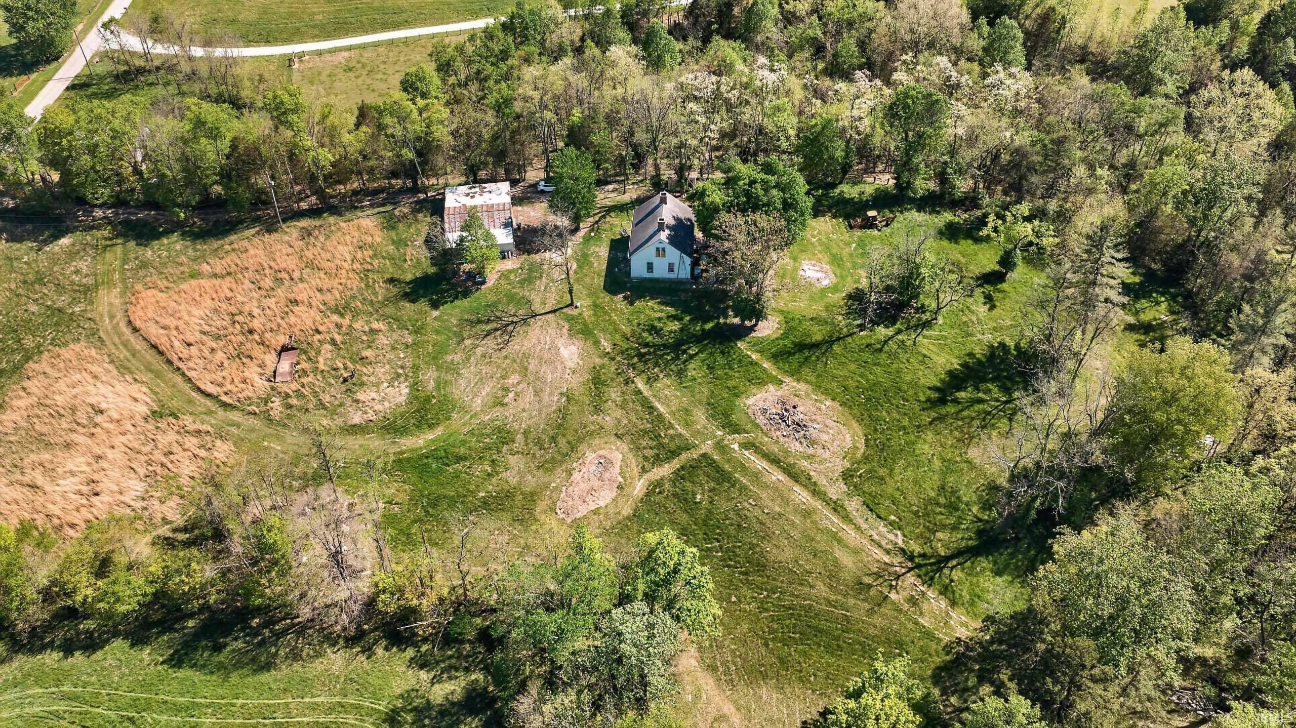 595 Sunny Acres Lane