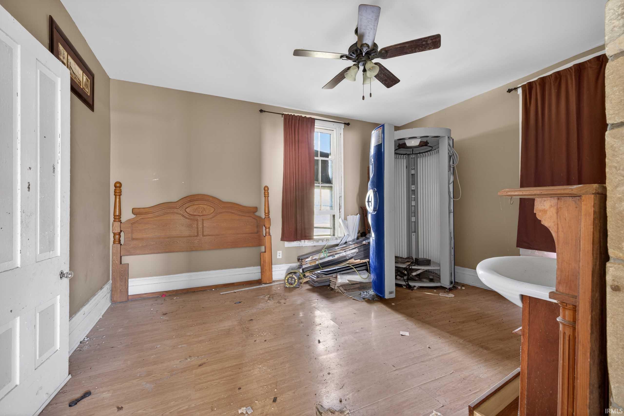 595 Sunny Acres Lane