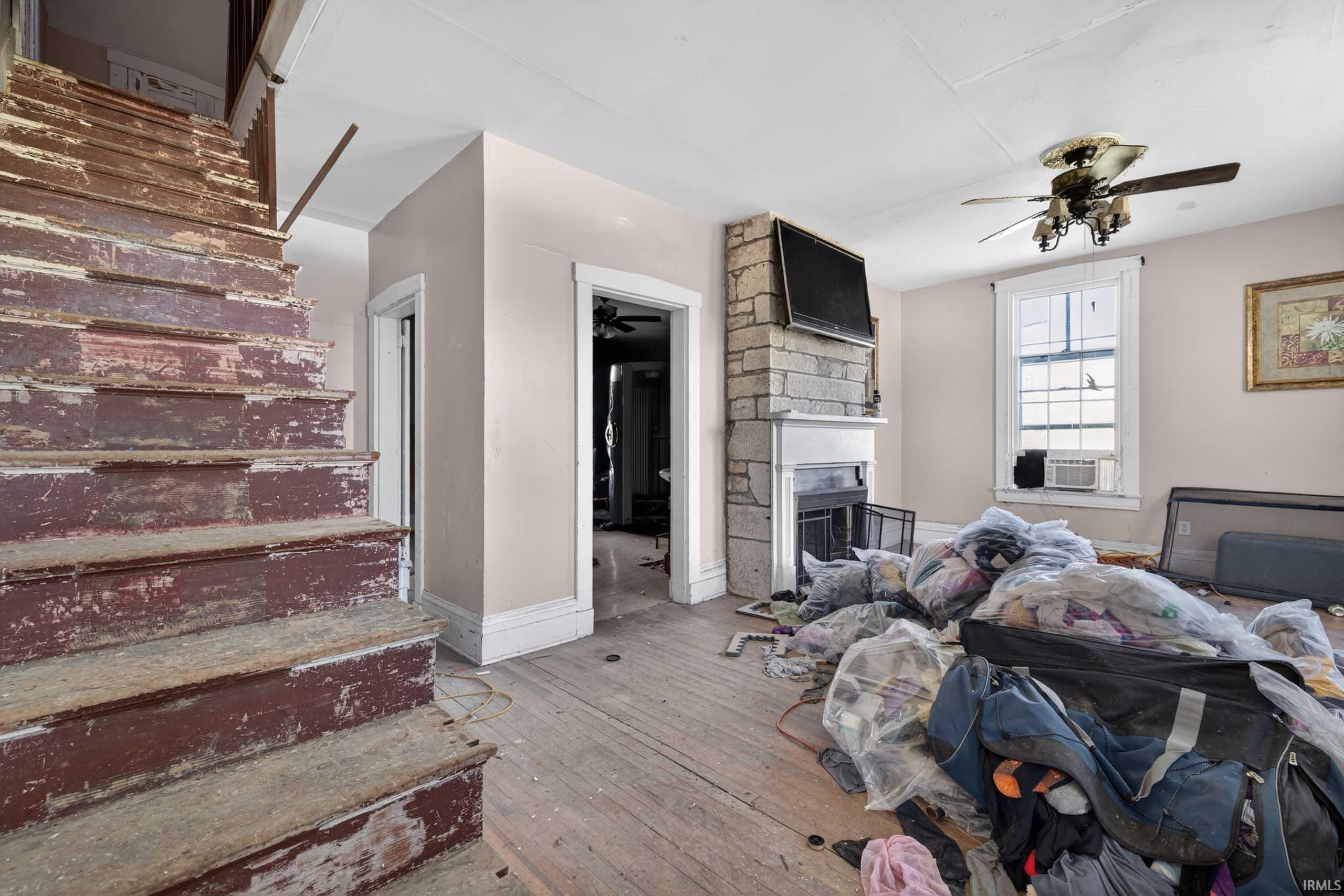 595 Sunny Acres Lane