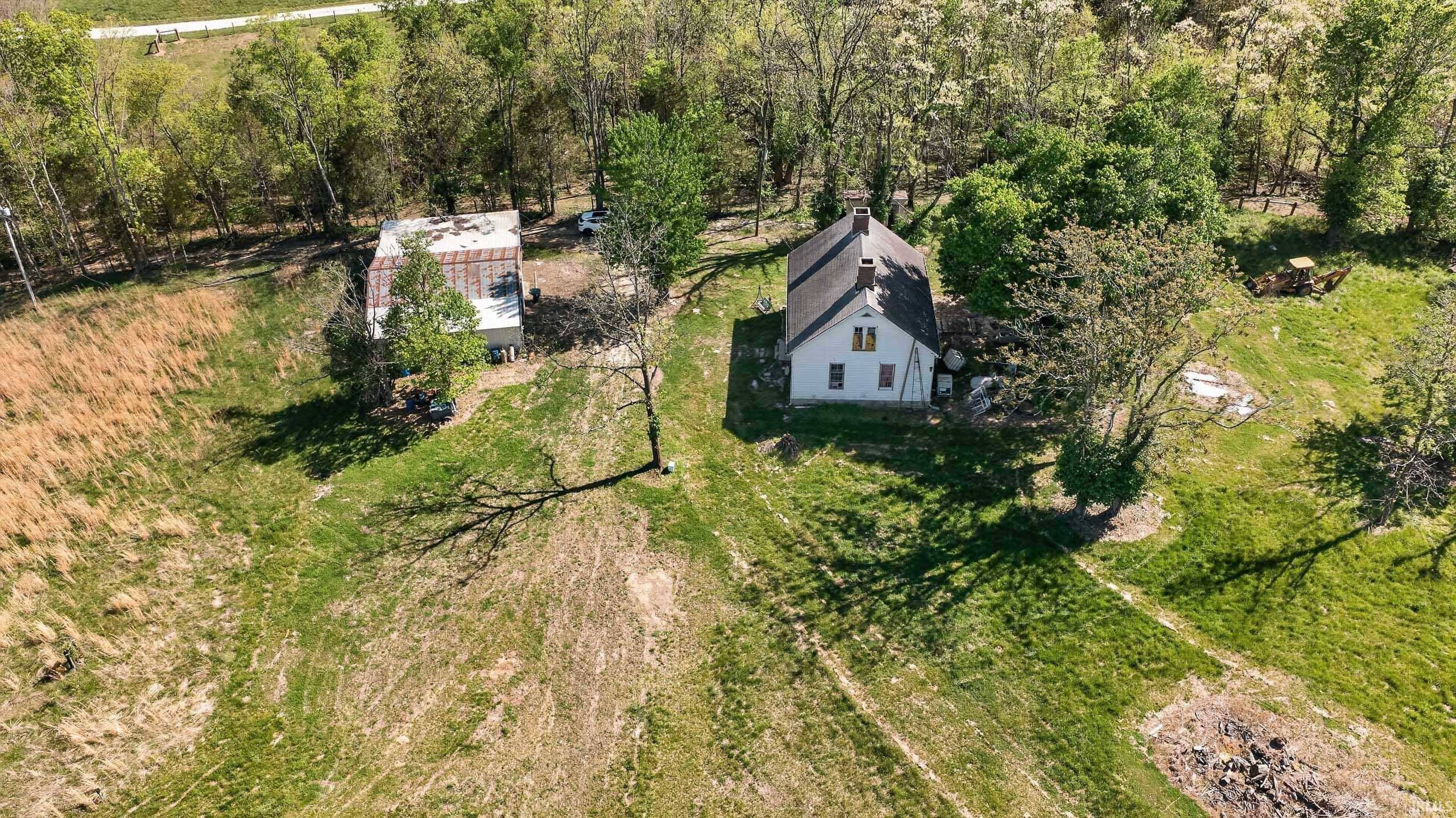 595 Sunny Acres Lane