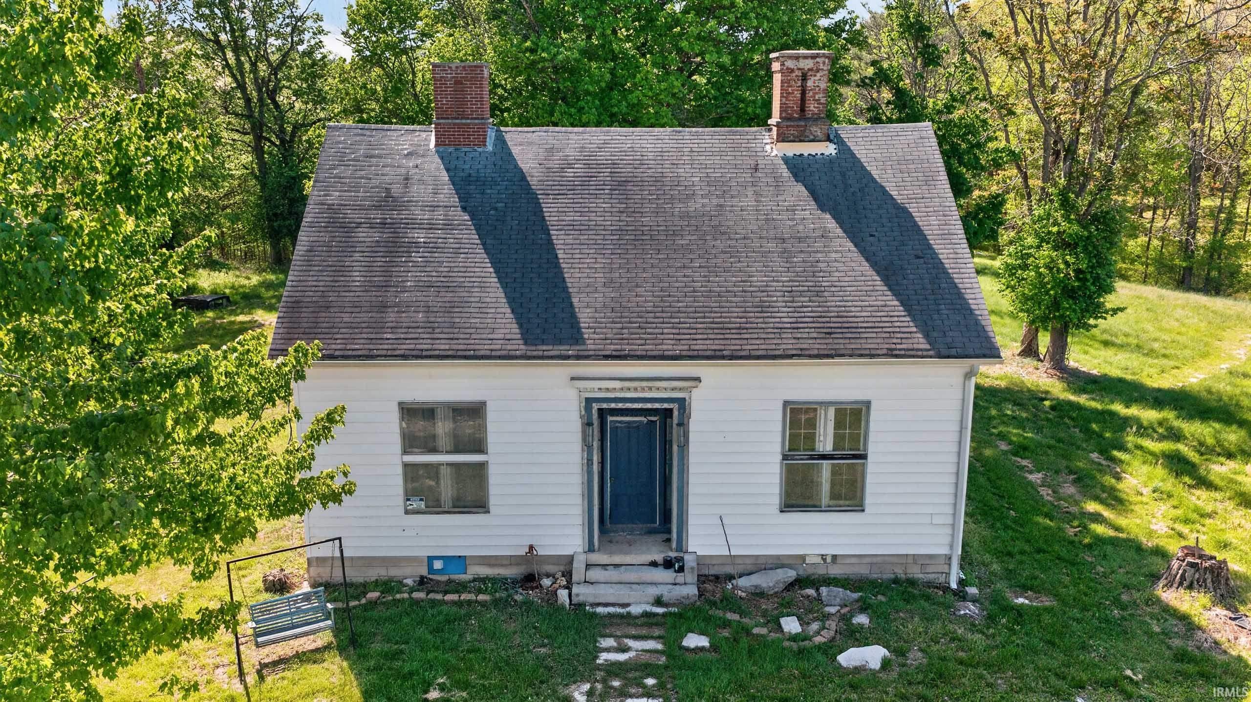 595 Sunny Acres Lane