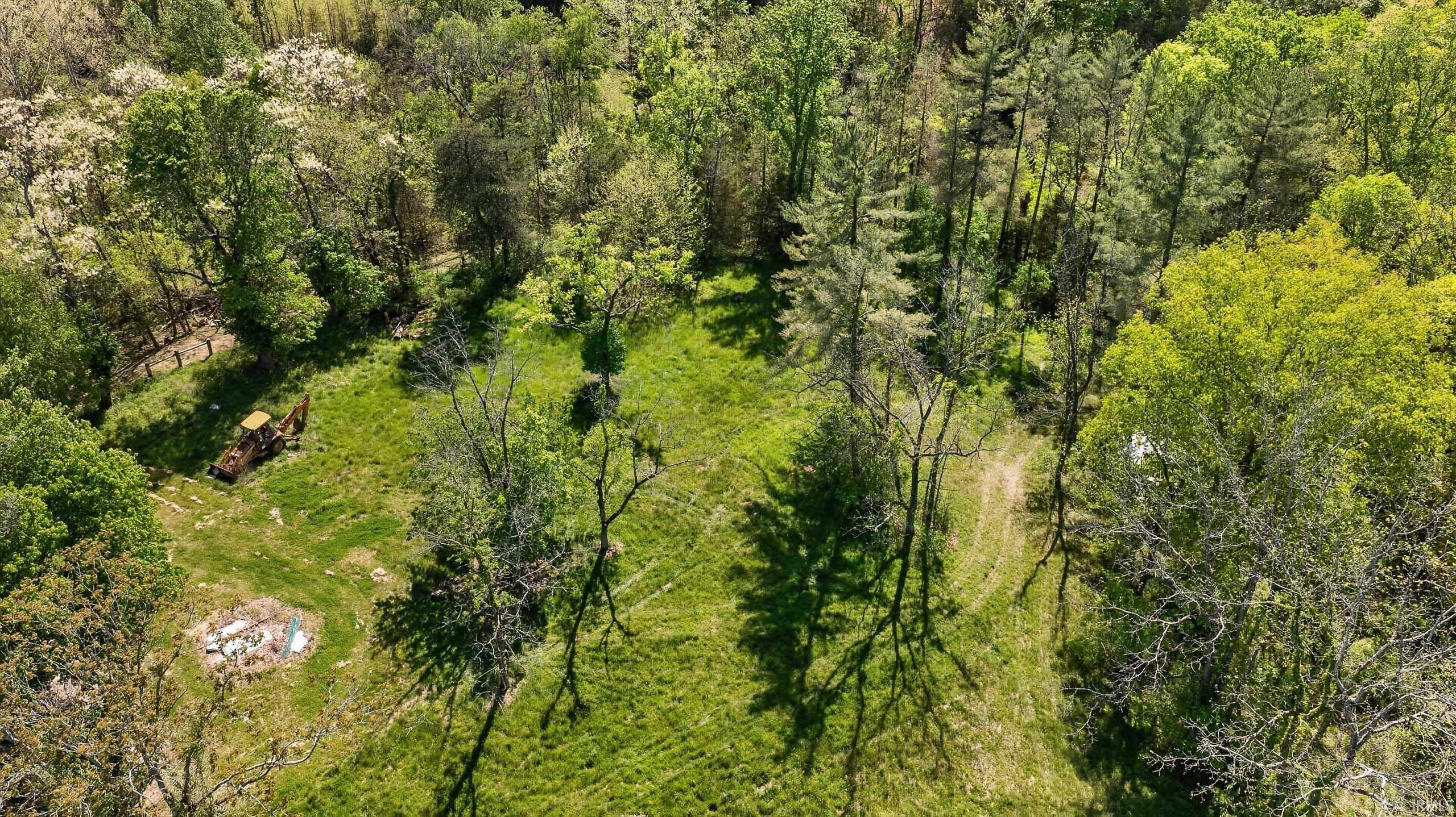 595 Sunny Acres Lane