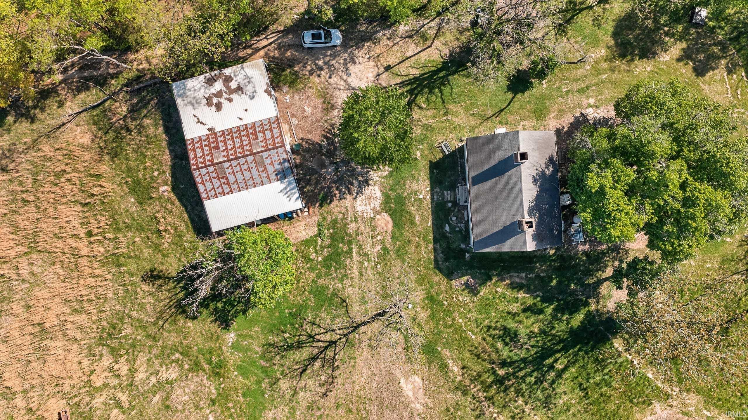 595 Sunny Acres Lane