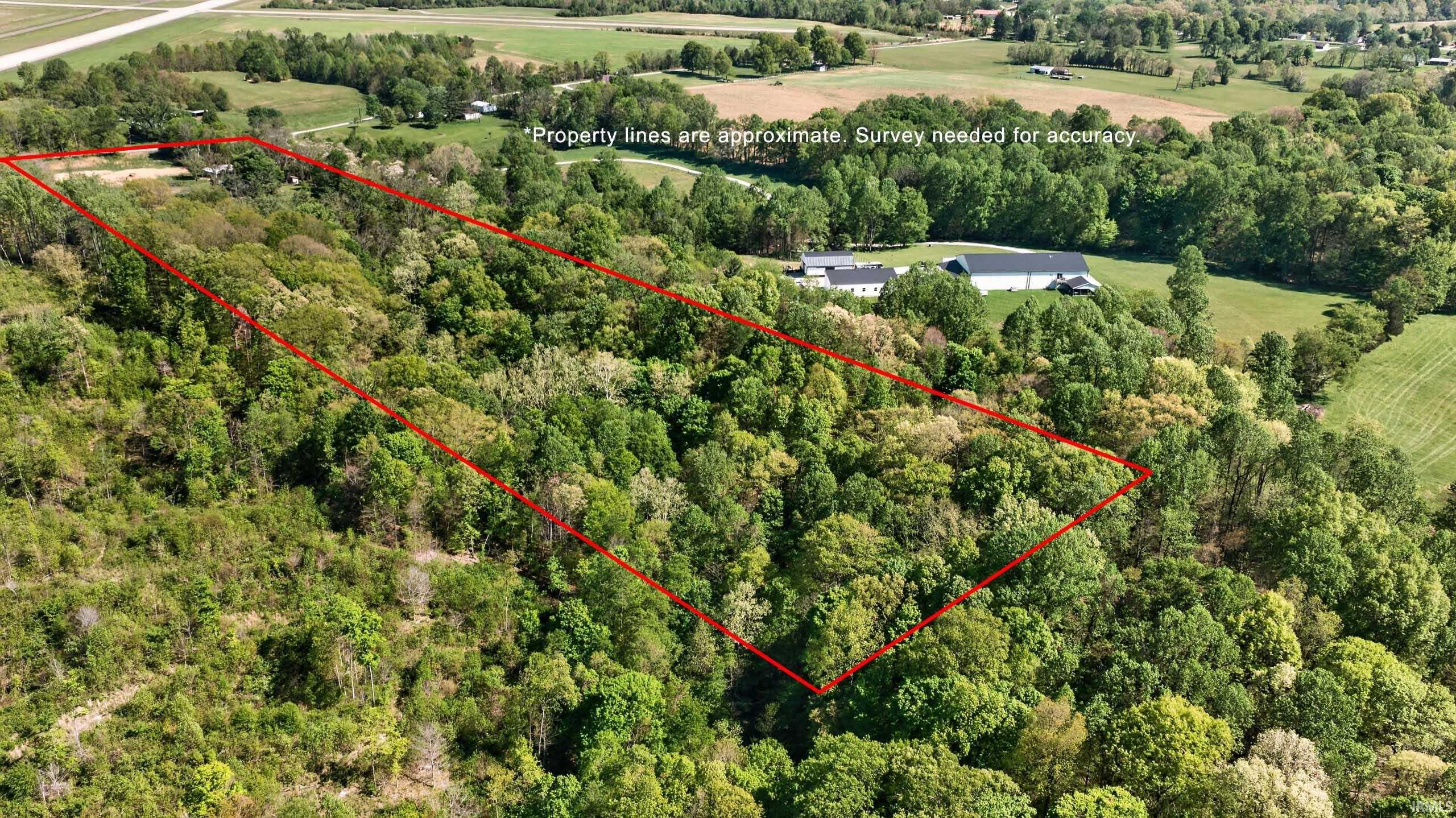 595 Sunny Acres Lane