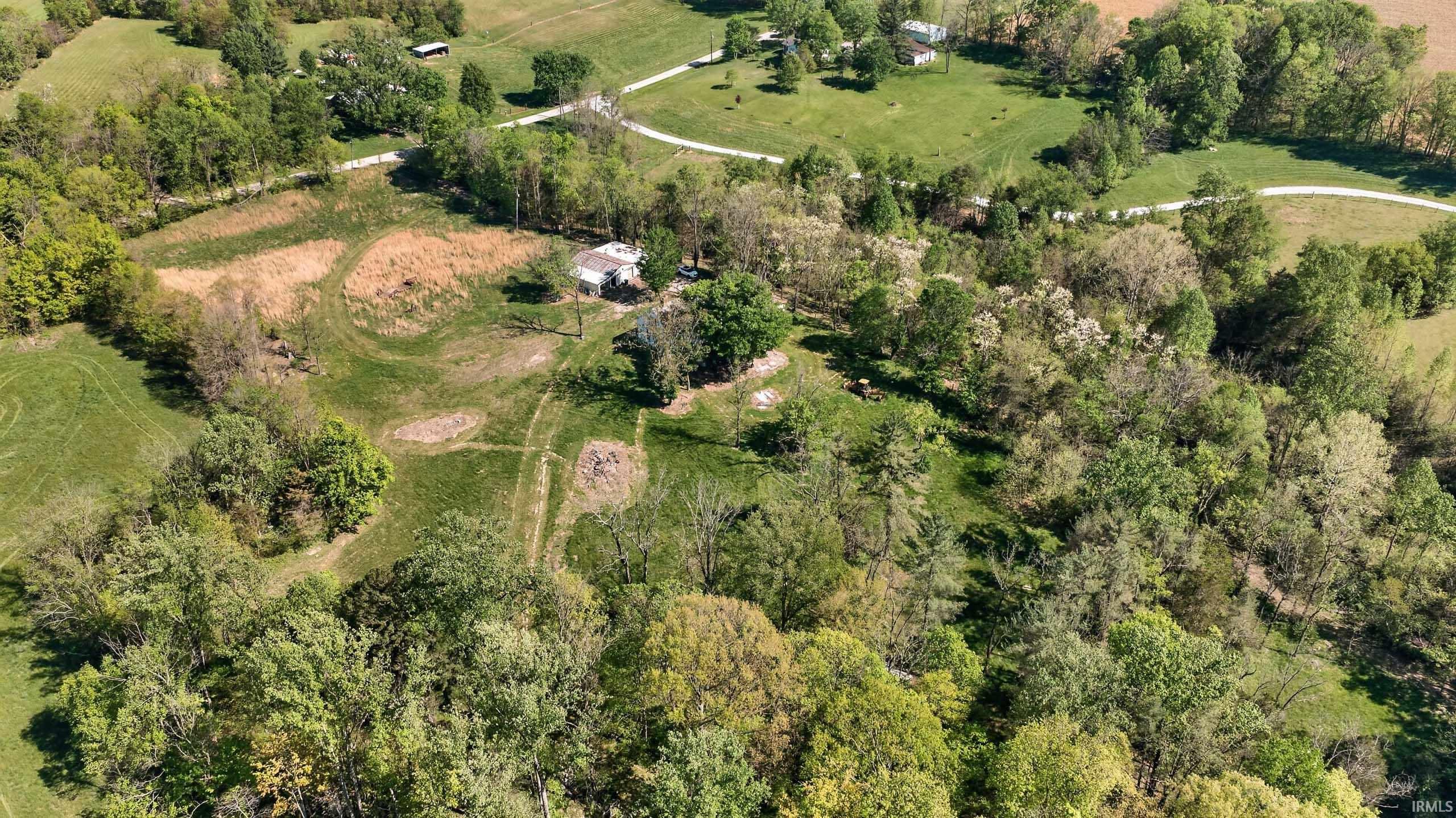 595 Sunny Acres Lane