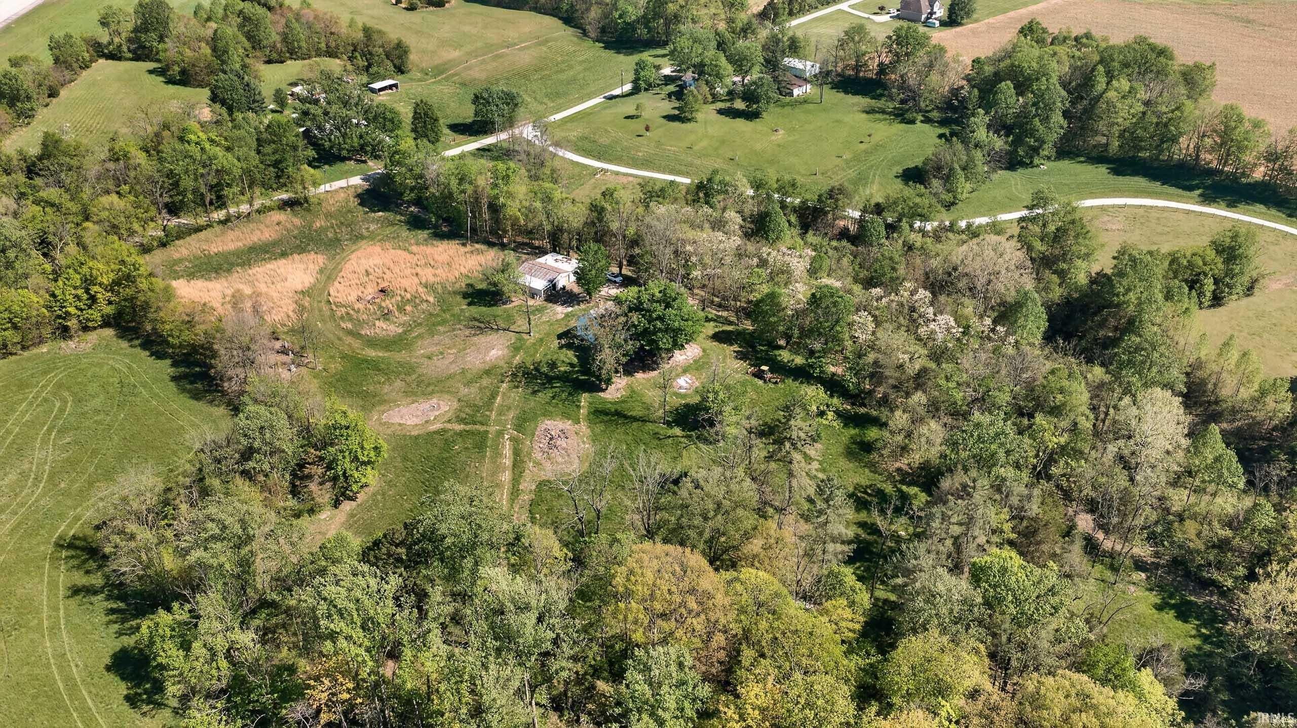 595 Sunny Acres Lane