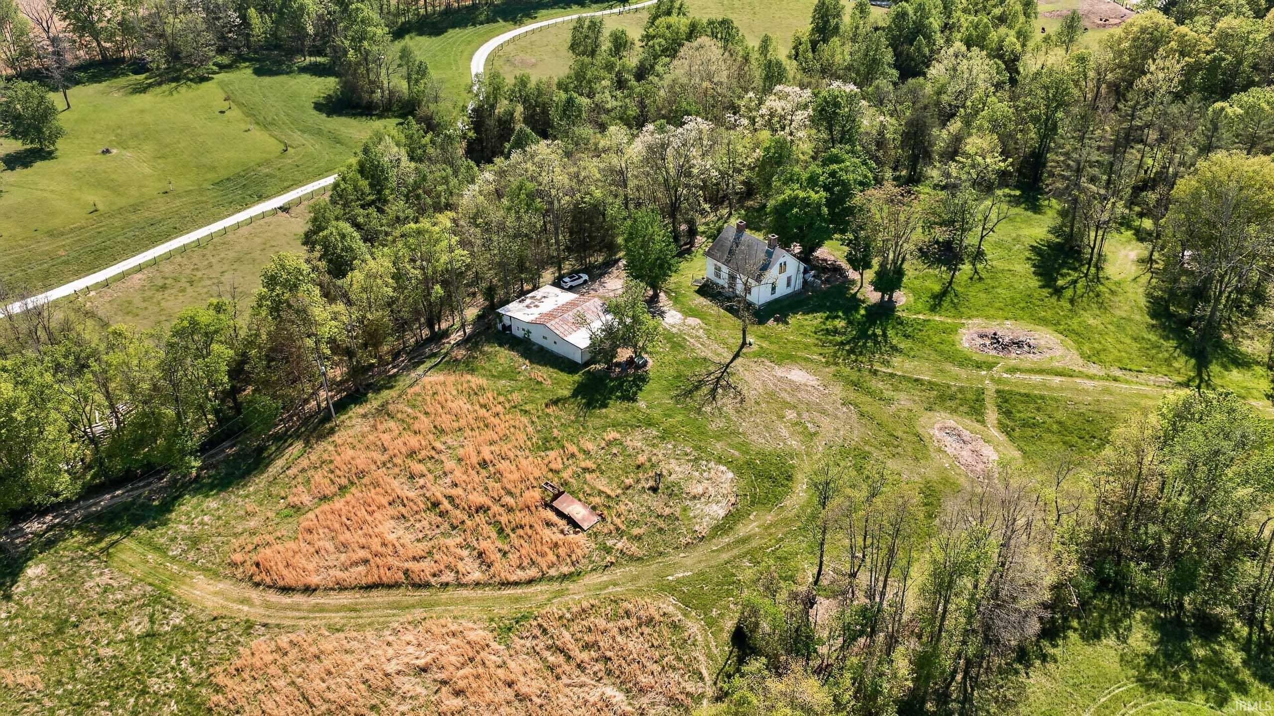 595 Sunny Acres Lane