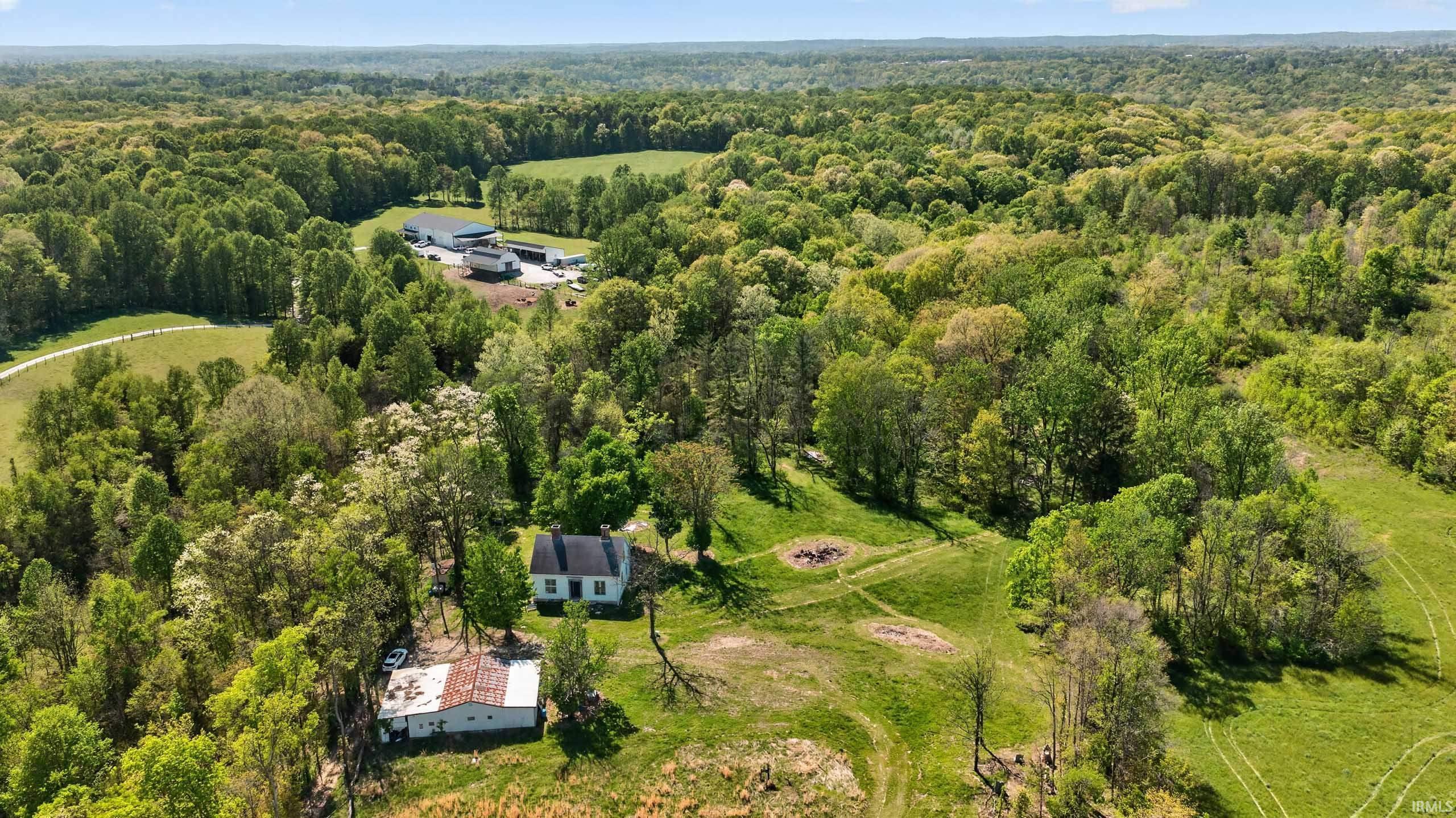 595 Sunny Acres Lane