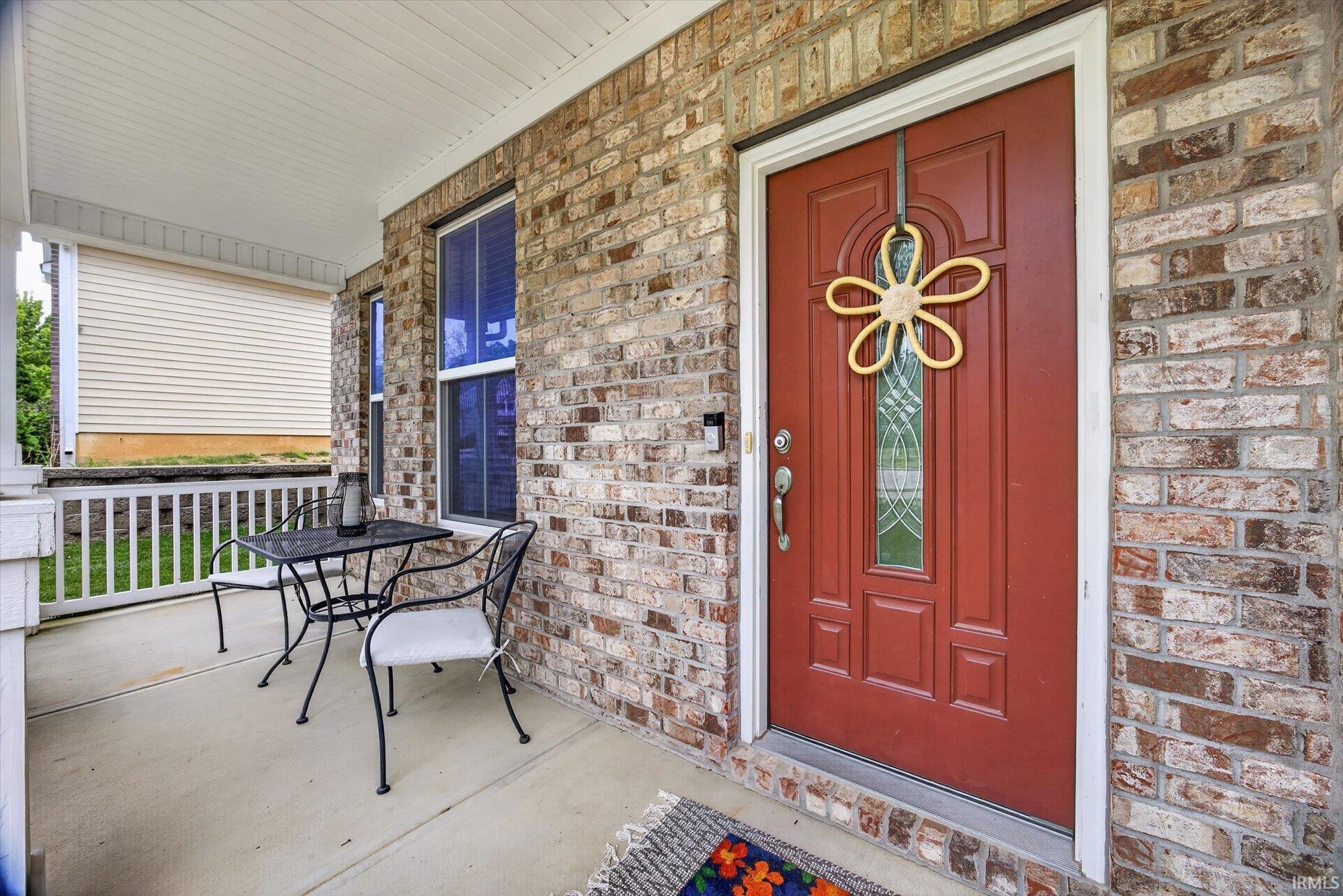 5484 W Hoge Drive