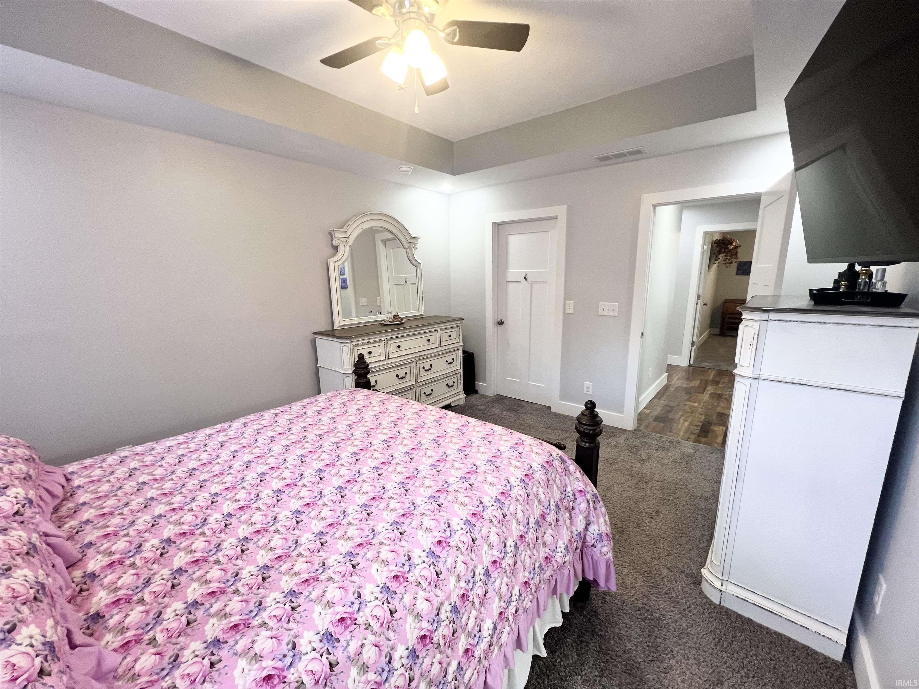 65 Brinegar Drive
