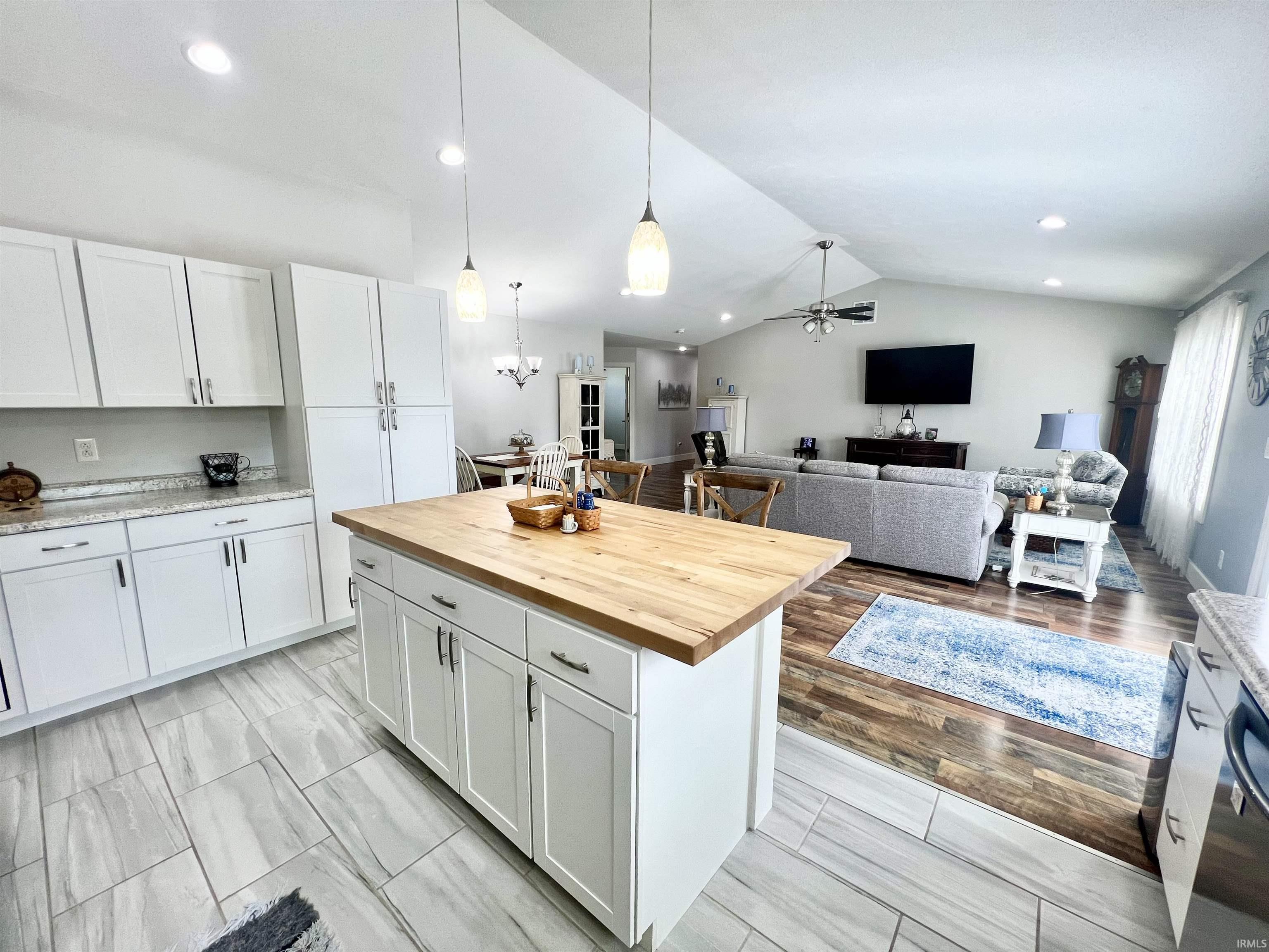 65 Brinegar Drive