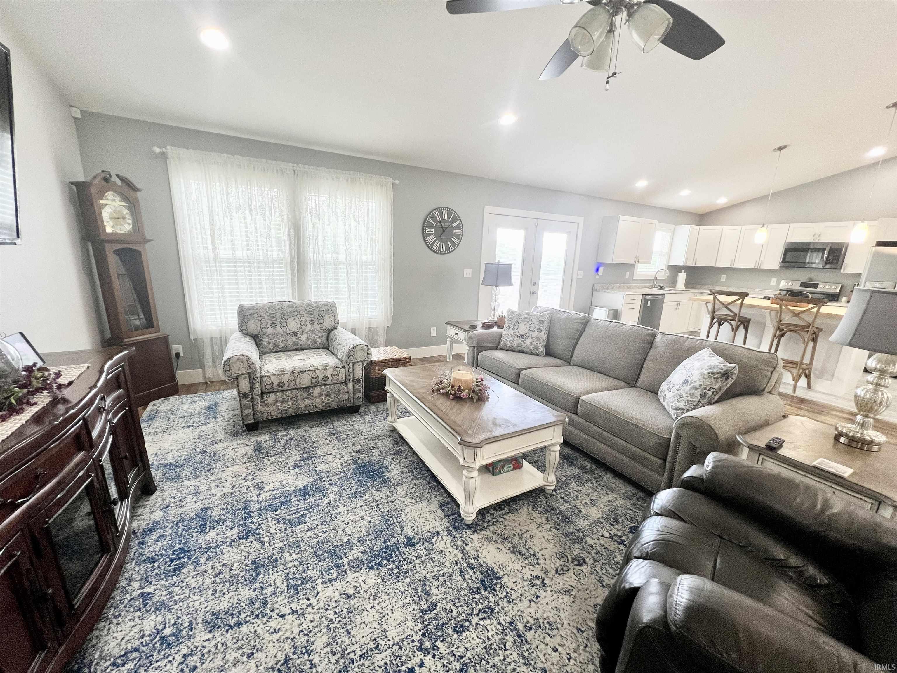 65 Brinegar Drive