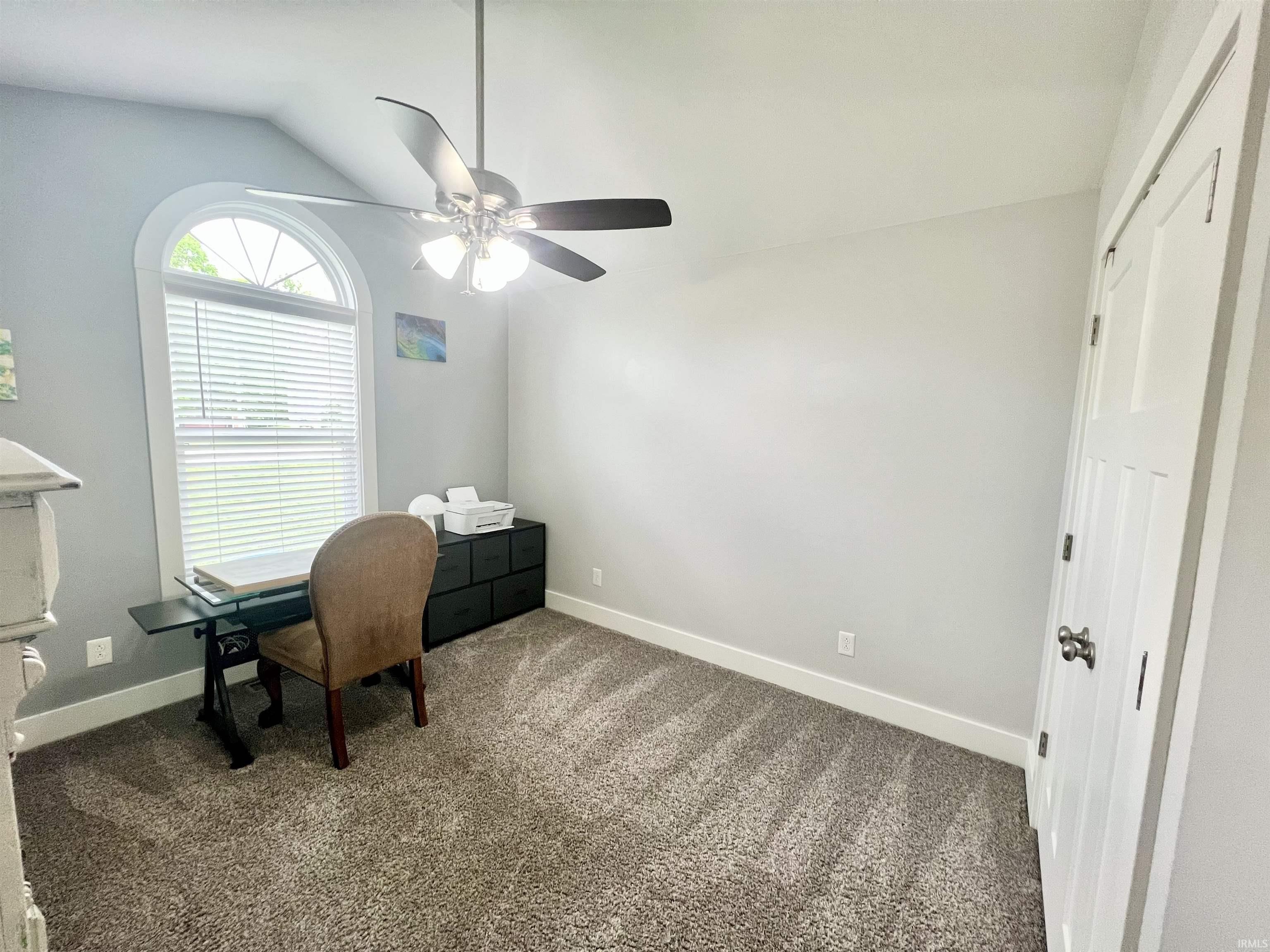 65 Brinegar Drive
