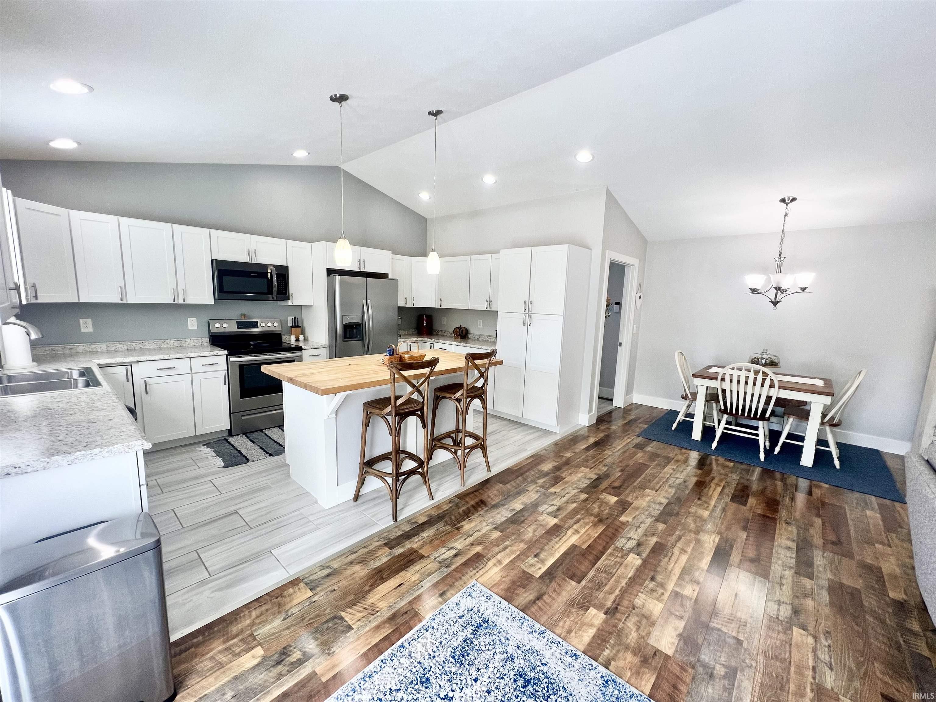 65 Brinegar Drive