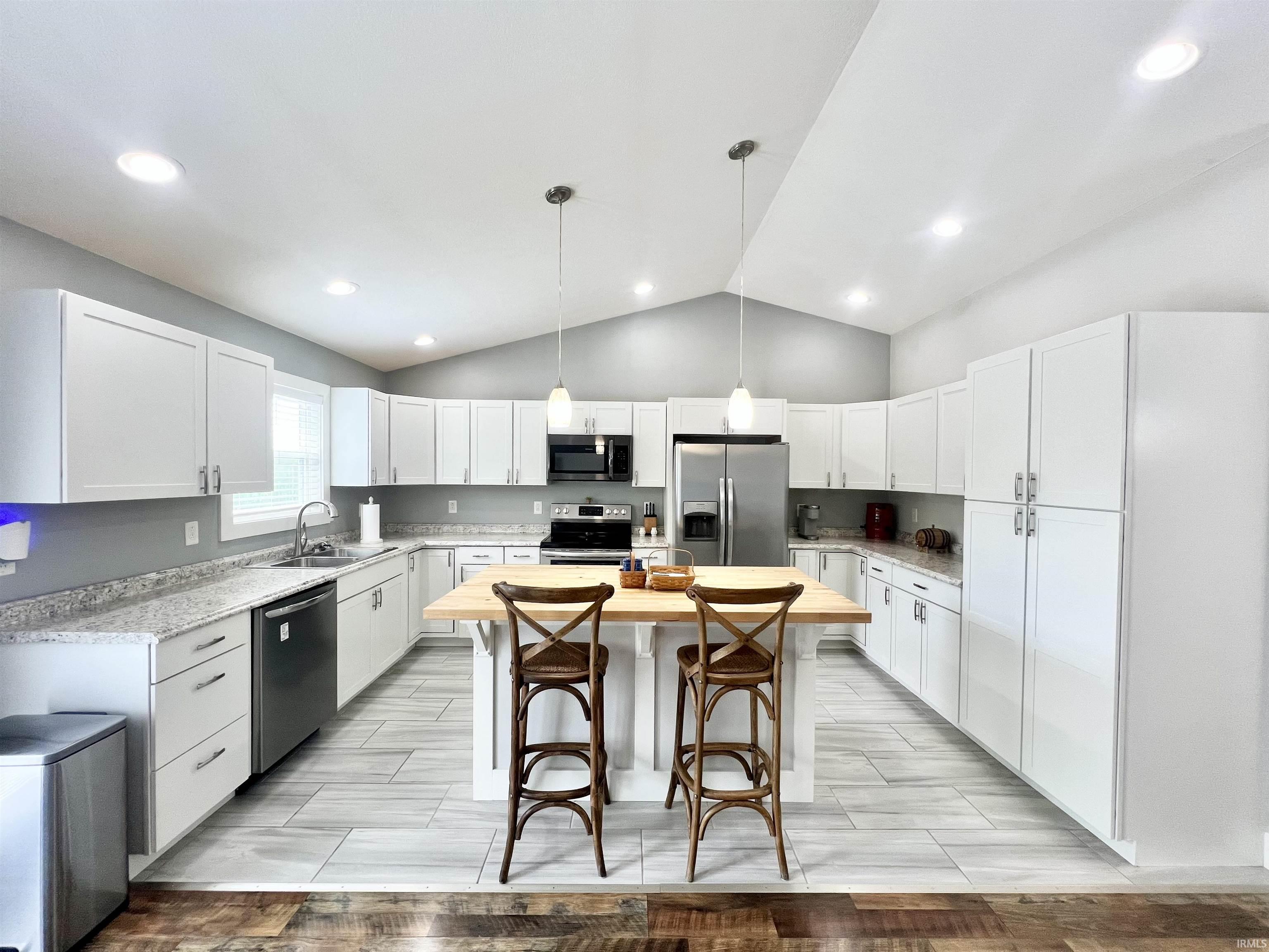 65 Brinegar Drive