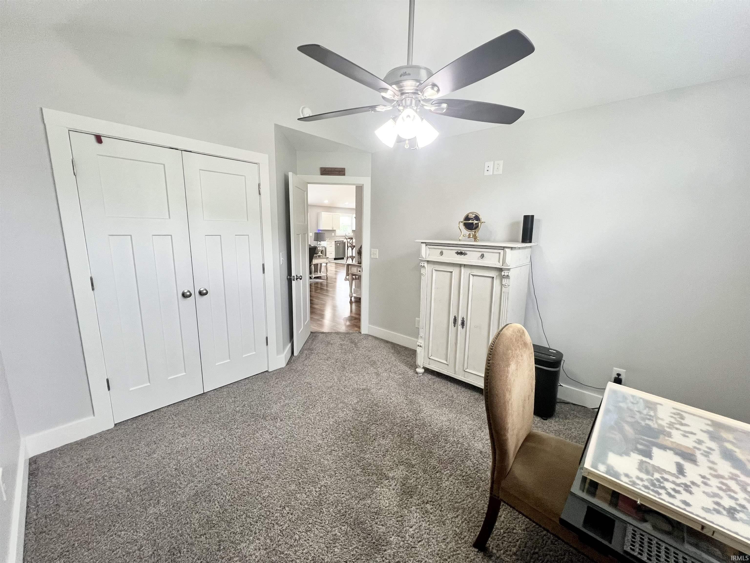 65 Brinegar Drive