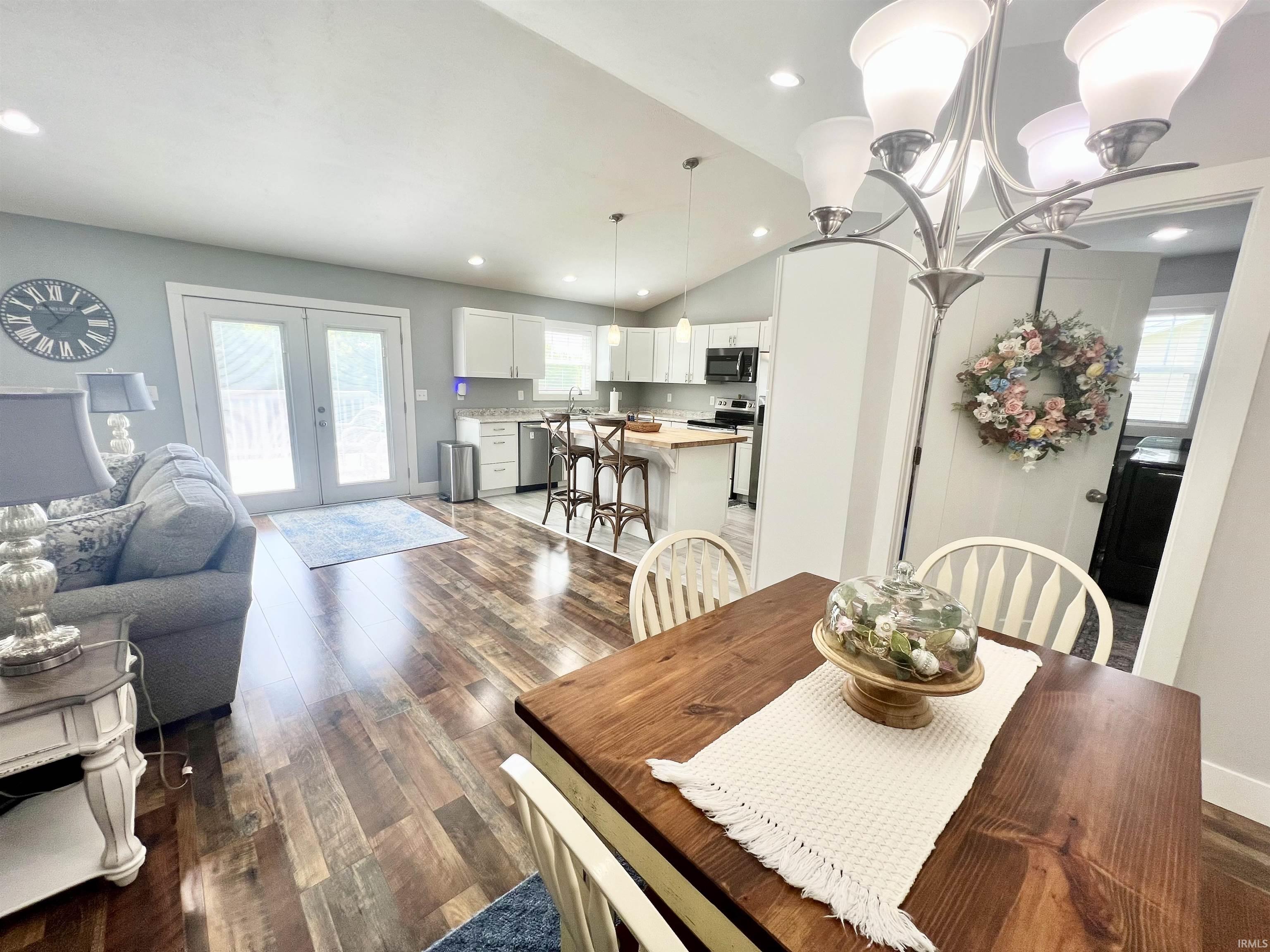 65 Brinegar Drive