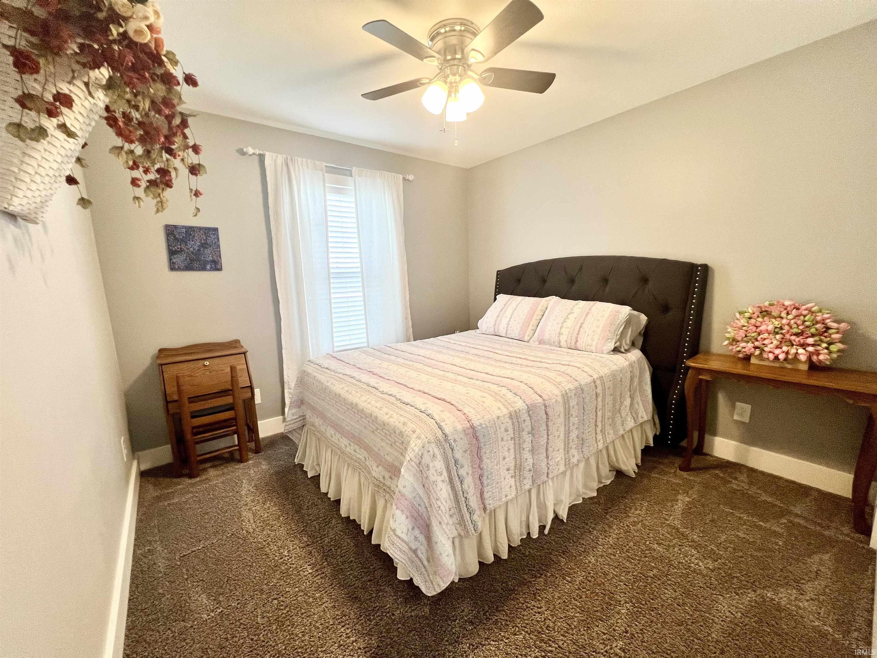 65 Brinegar Drive