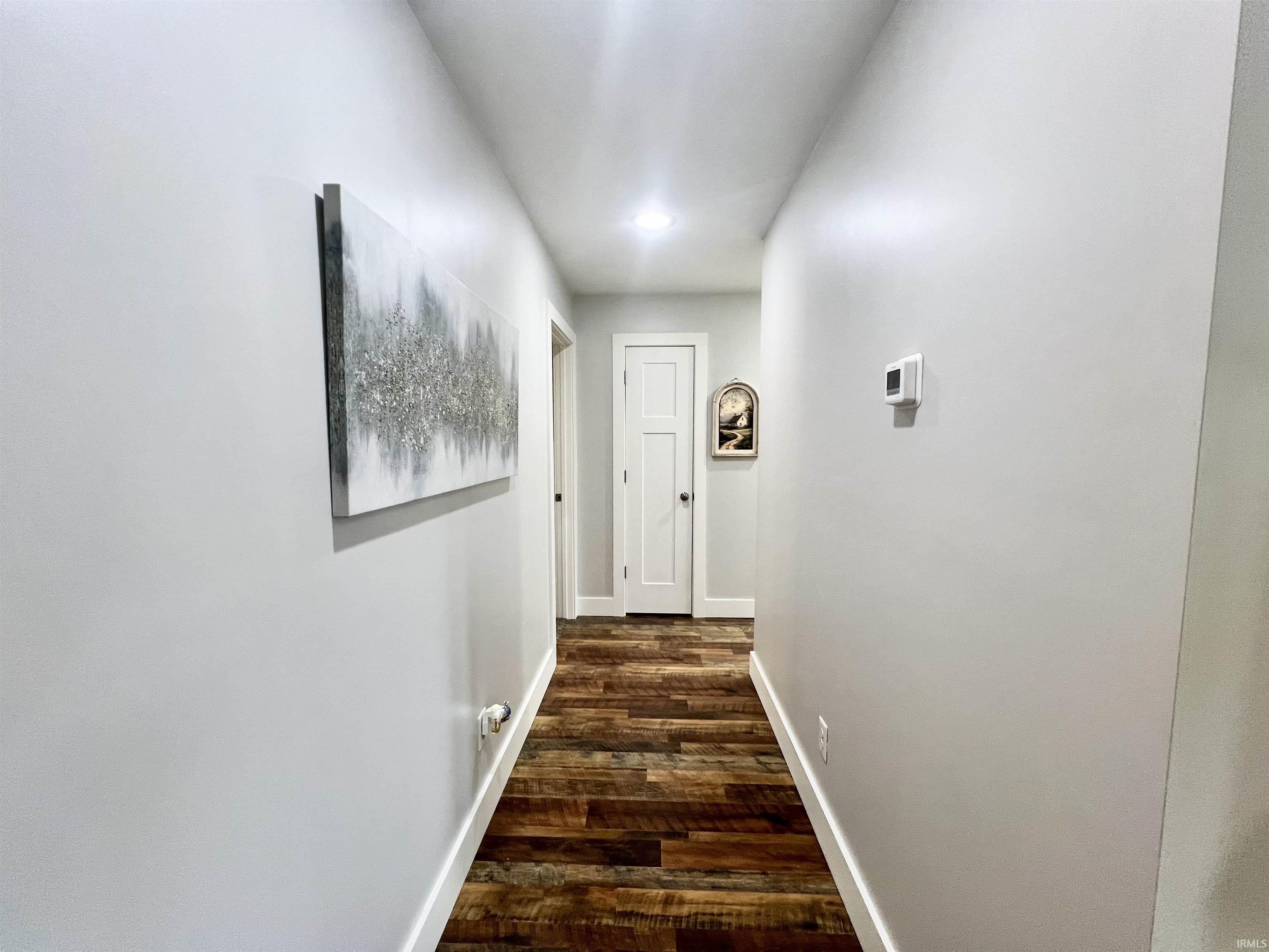 65 Brinegar Drive
