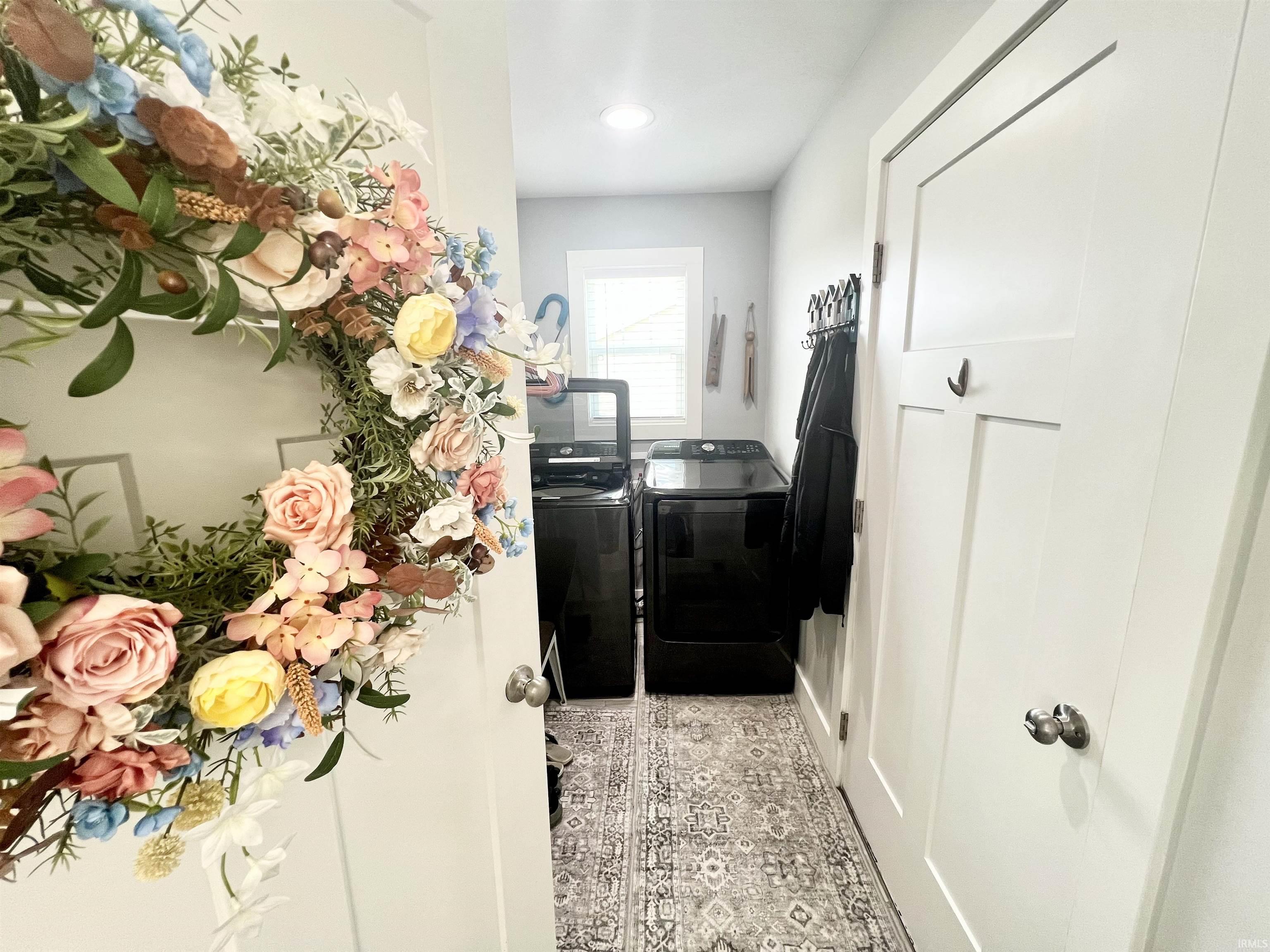 65 Brinegar Drive