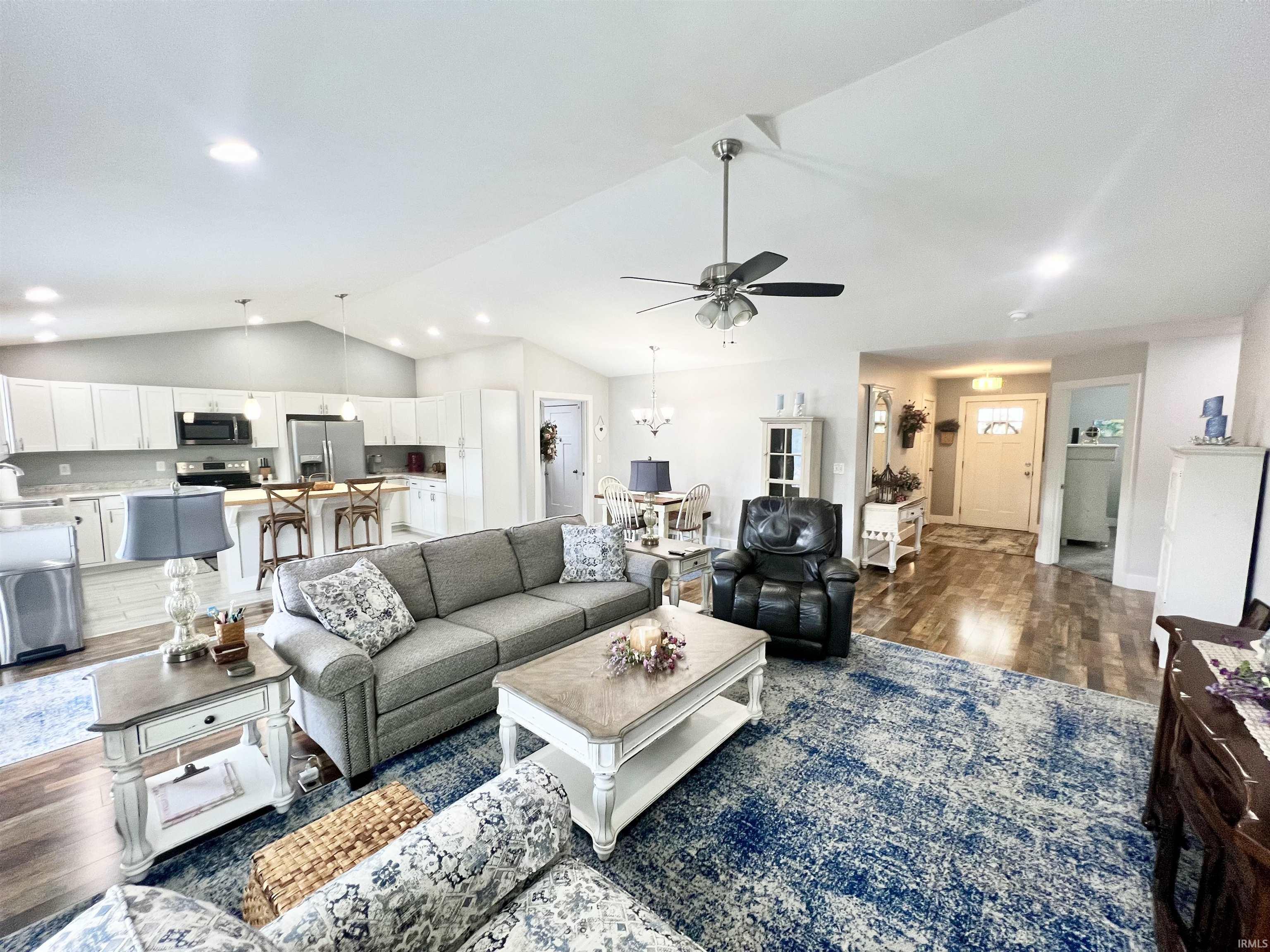 65 Brinegar Drive