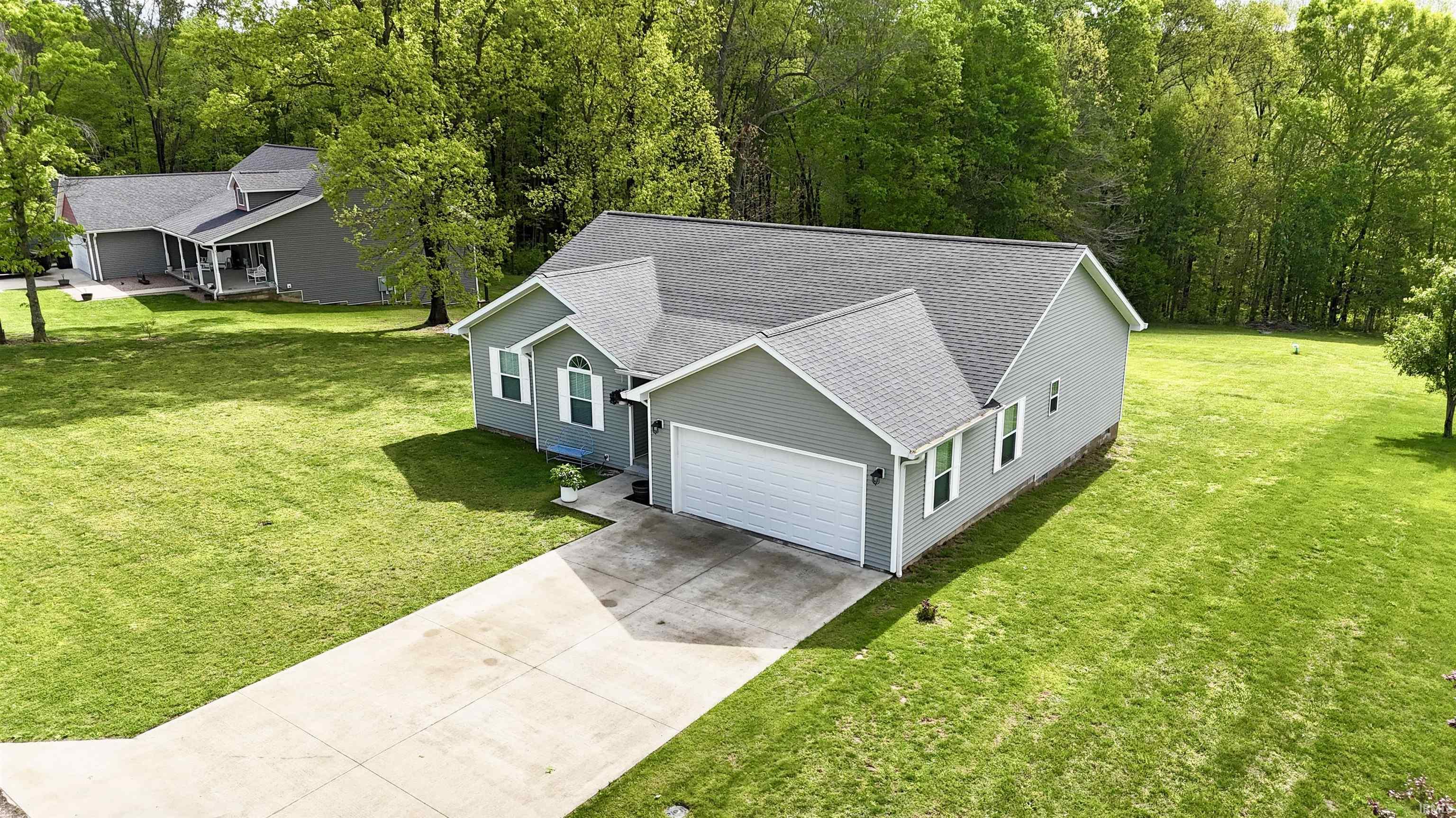65 Brinegar Drive