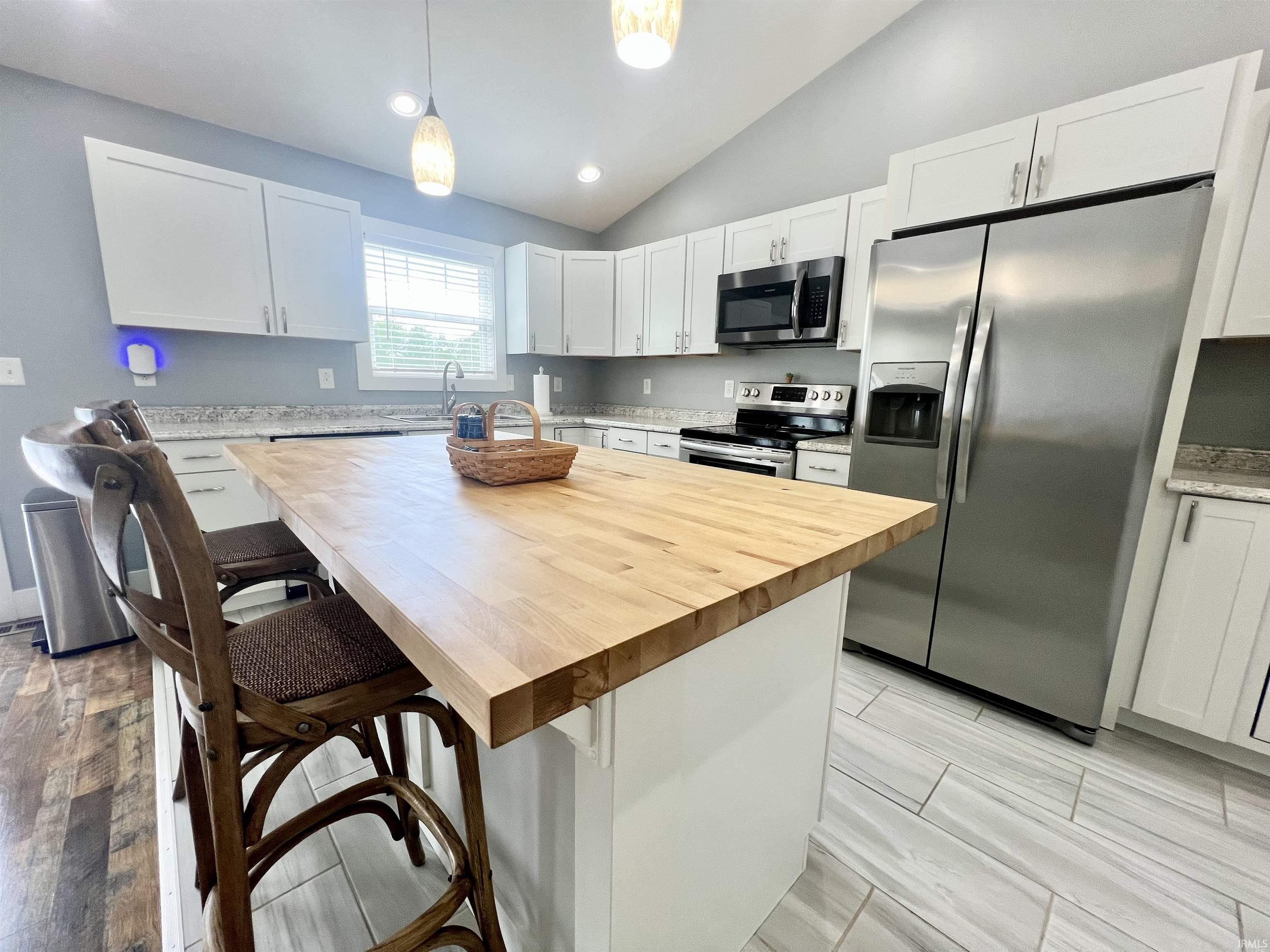 65 Brinegar Drive