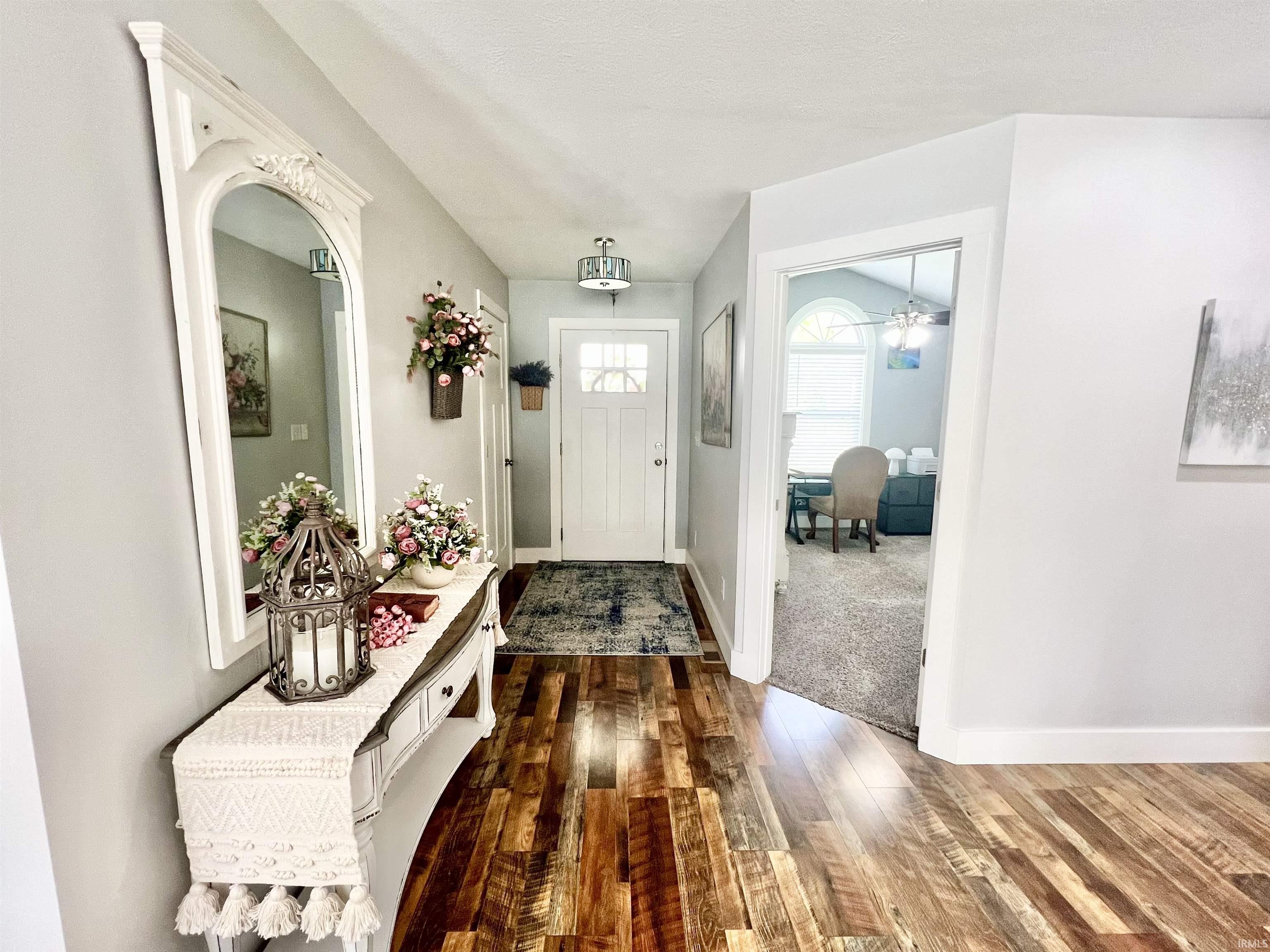 65 Brinegar Drive