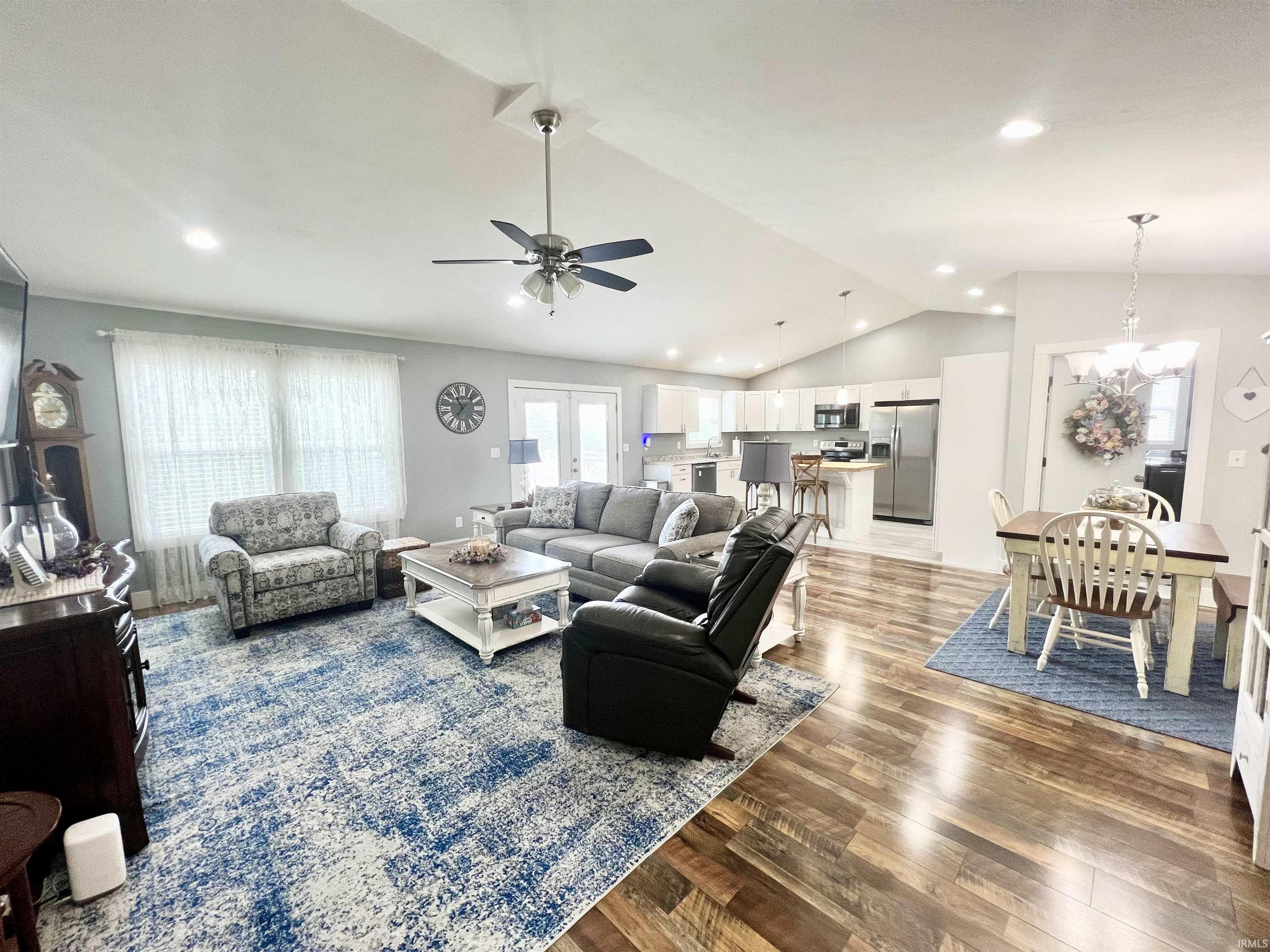 65 Brinegar Drive